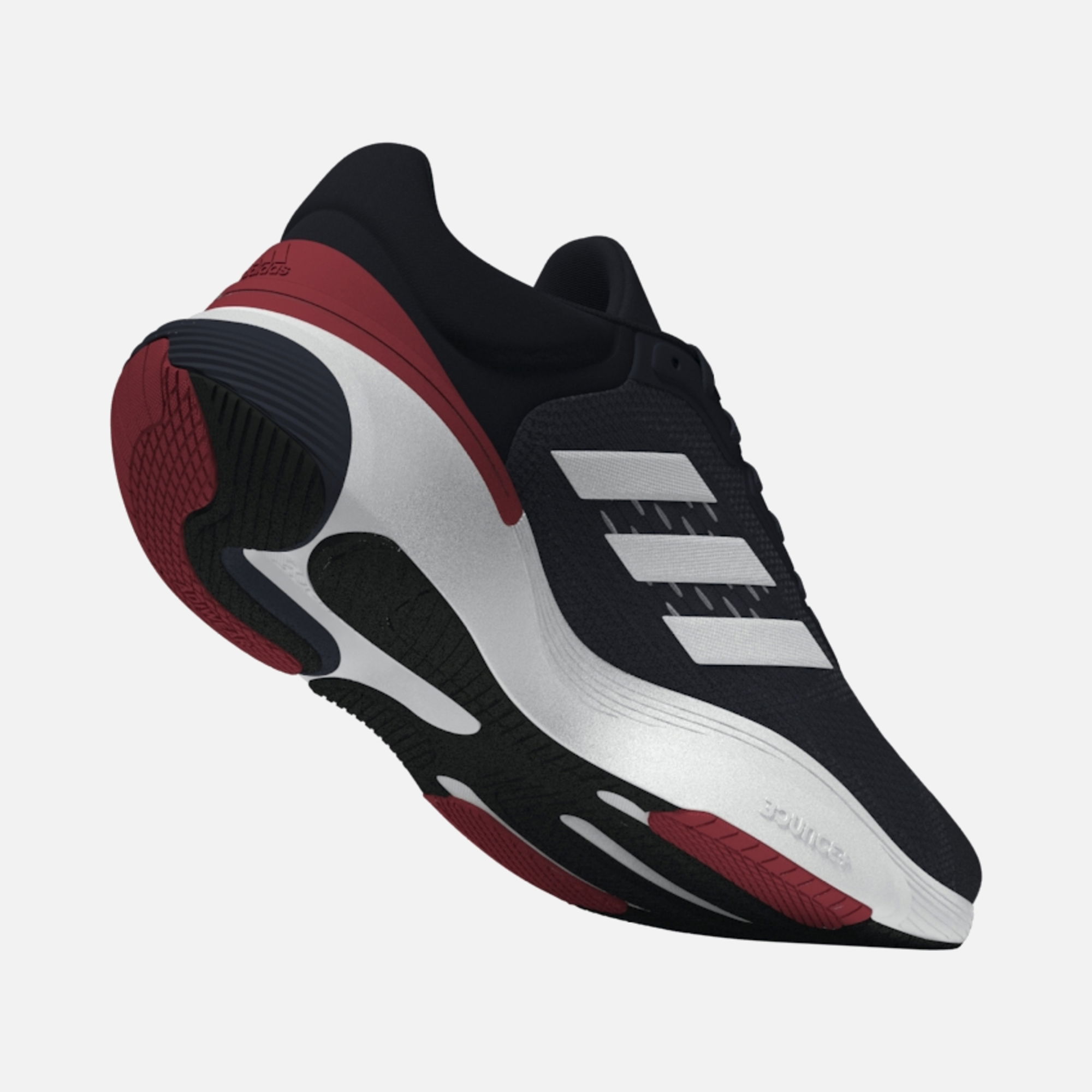 adidas Response Super 3.0 Running Erkek Spor Ayakkabı