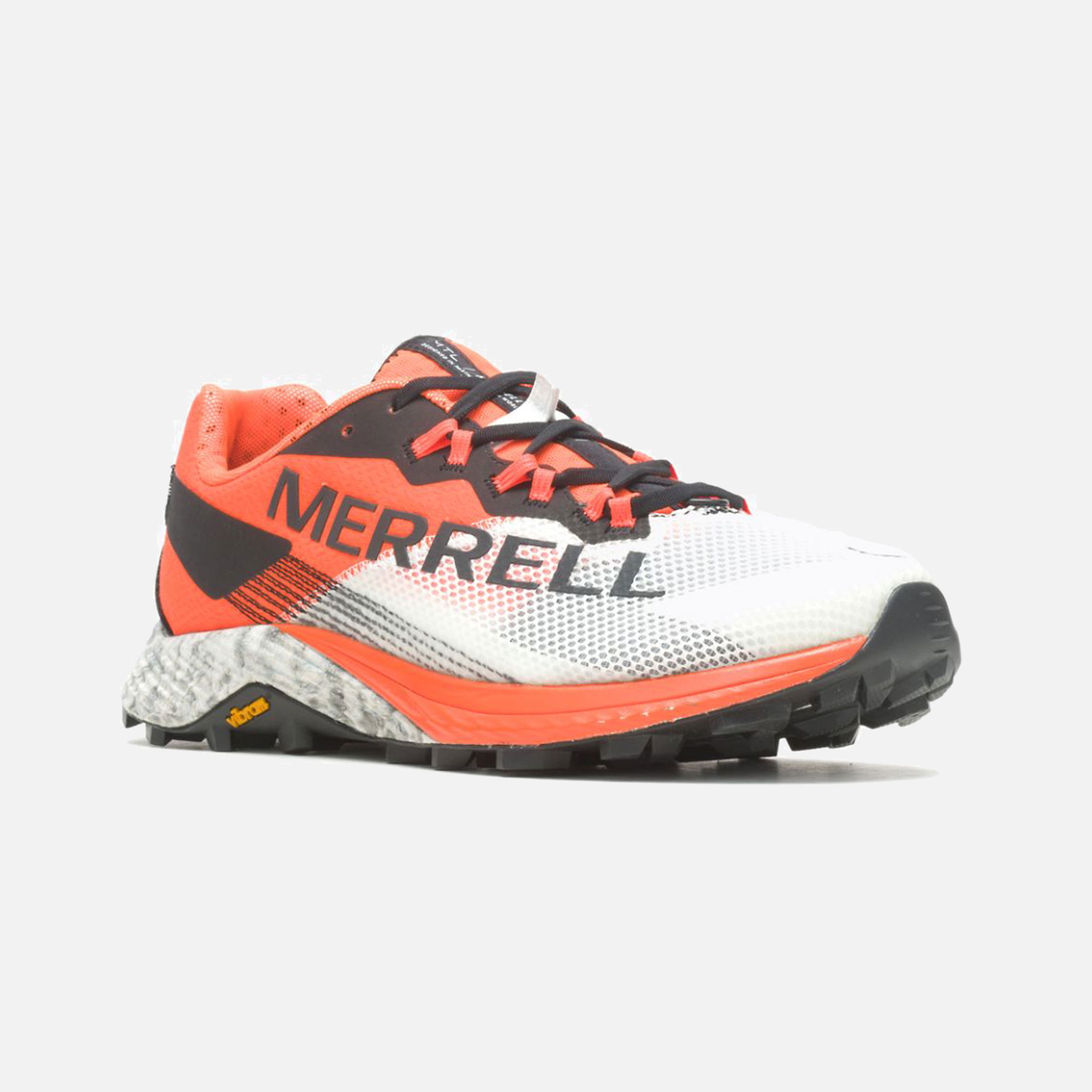 Merrell MTL Long Sky 2 Trail Running Erkek Spor Ayakkabı