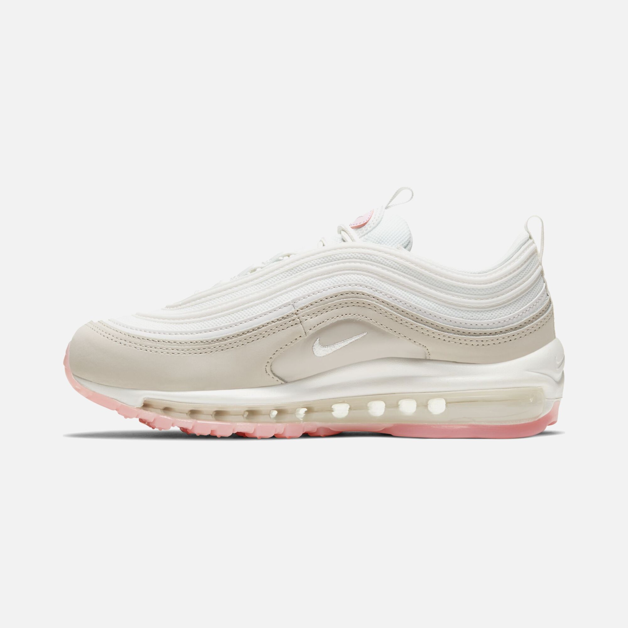 Nike Air Max 97 FW22 Kadın Spor Ayakkabı