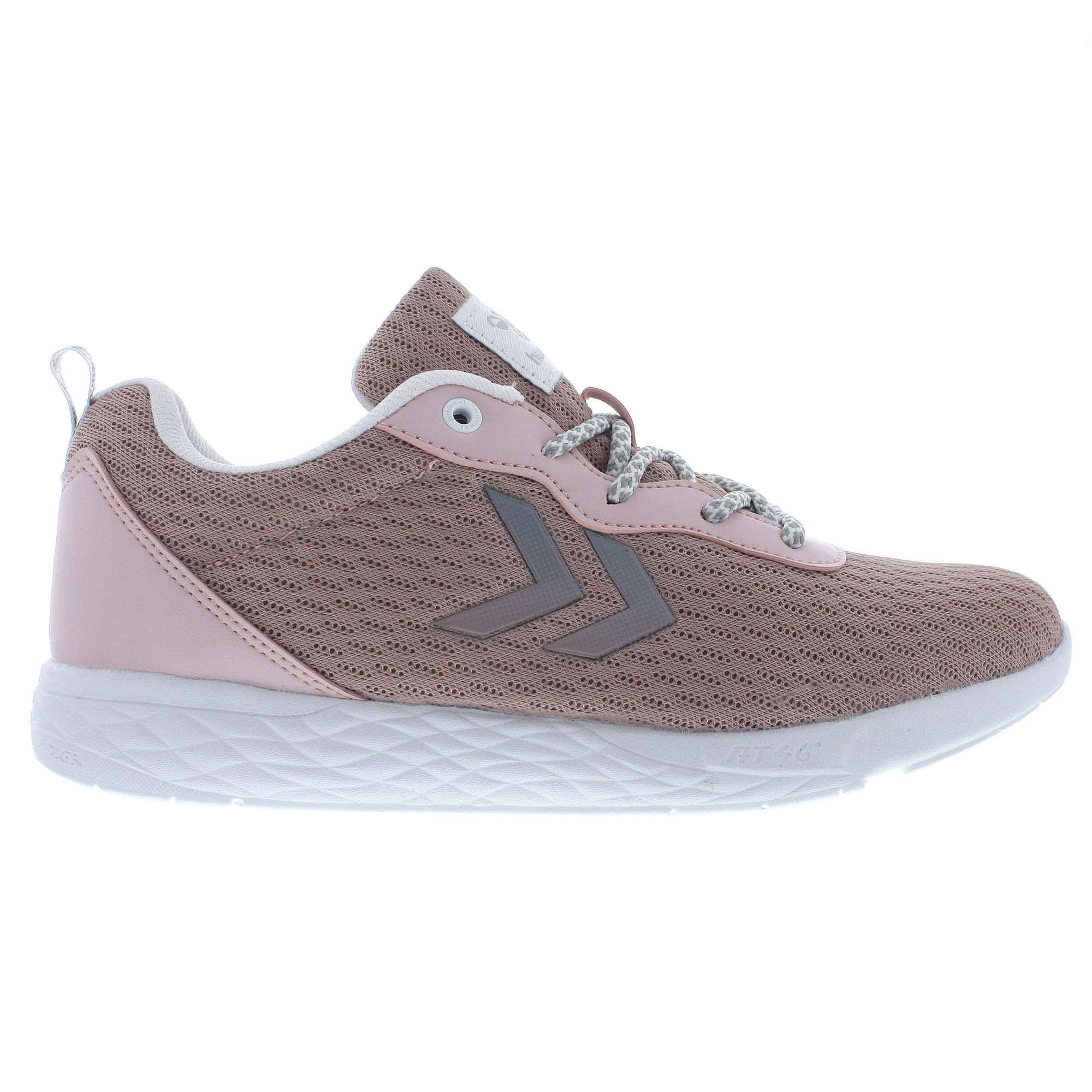 Hummel Oslo Sneaker Unisex Spor Ayakkabı