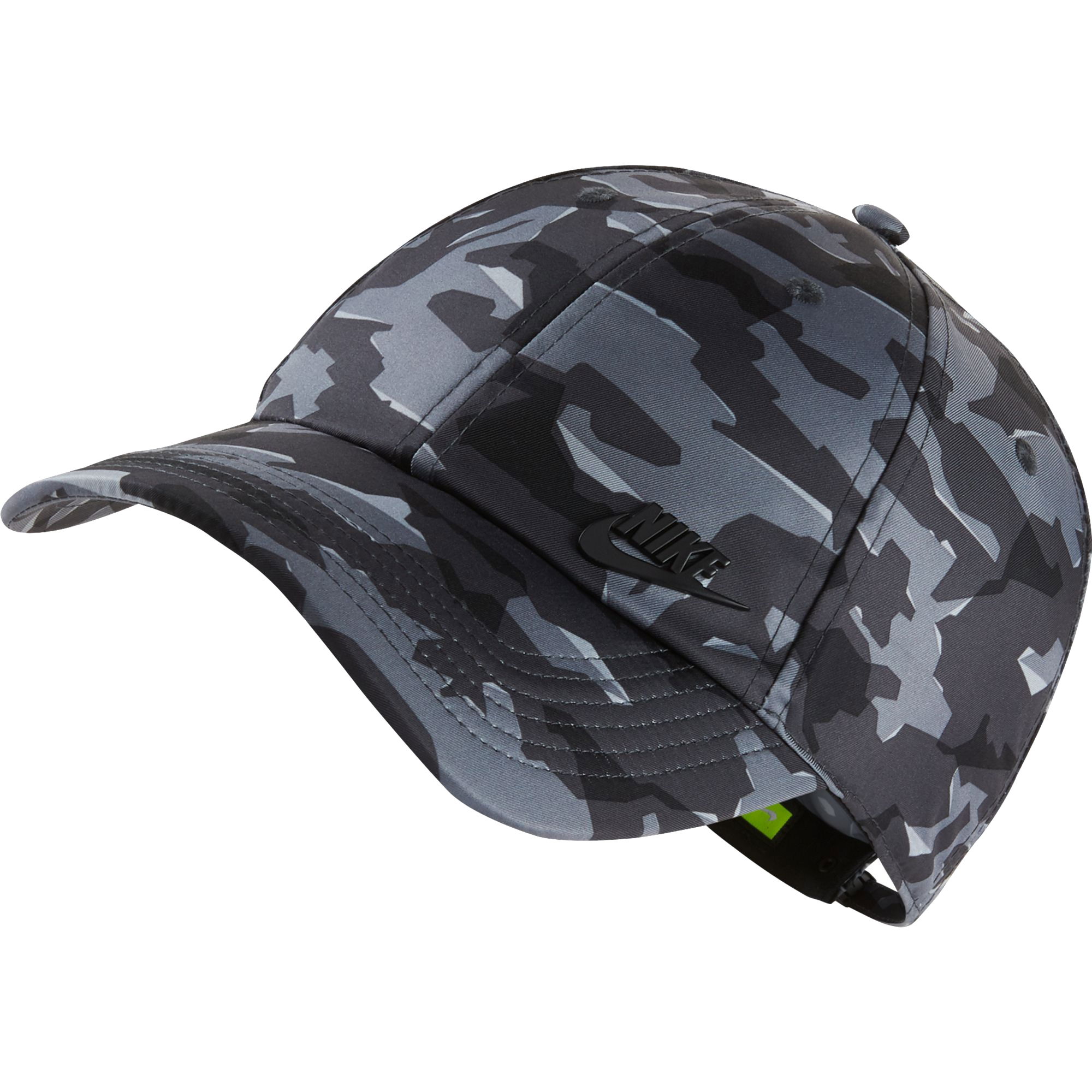 Nike Sportswear Futura Heritage 86 Şapka