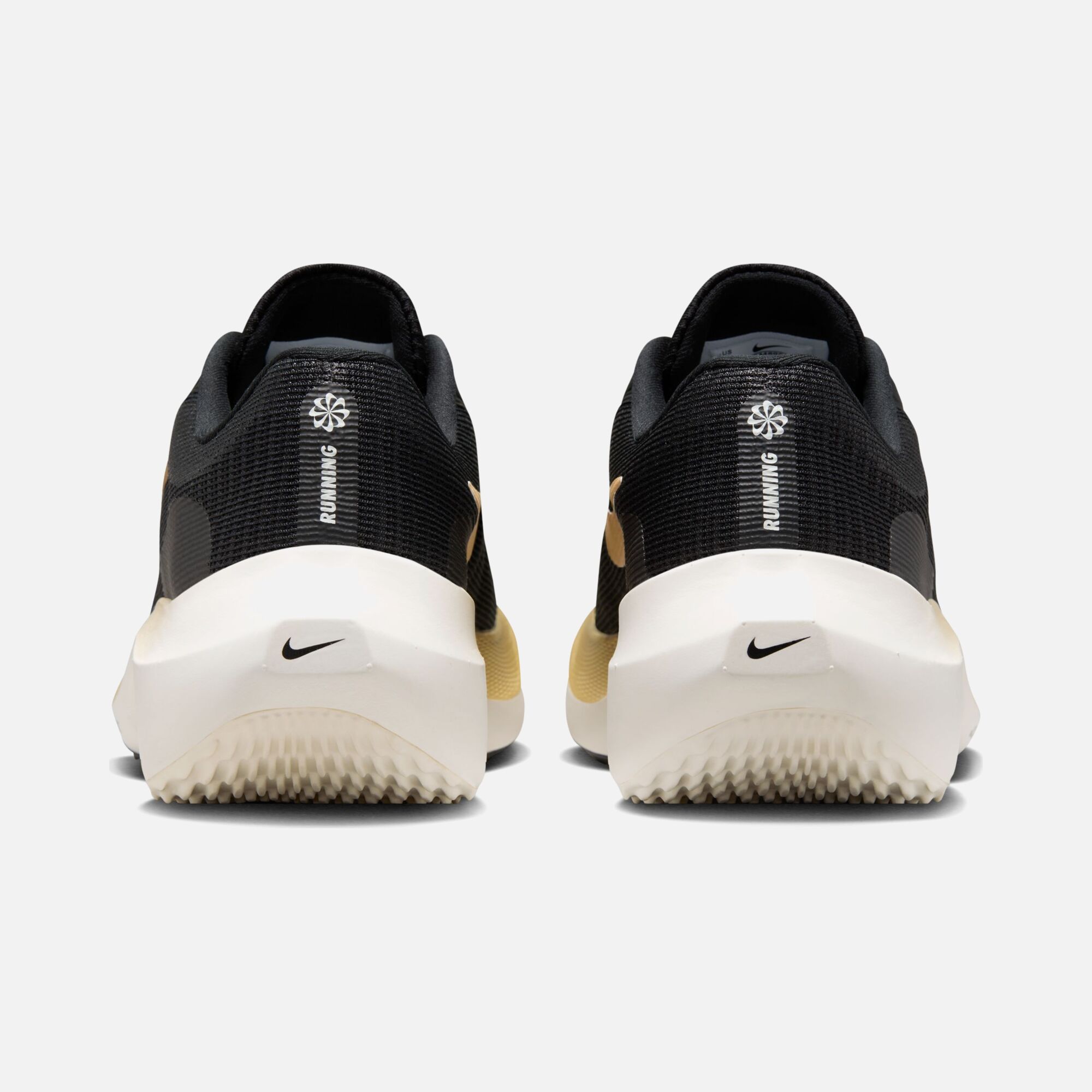 Nike Zoom Fly 5 Road Running Erkek Spor Ayakkabı