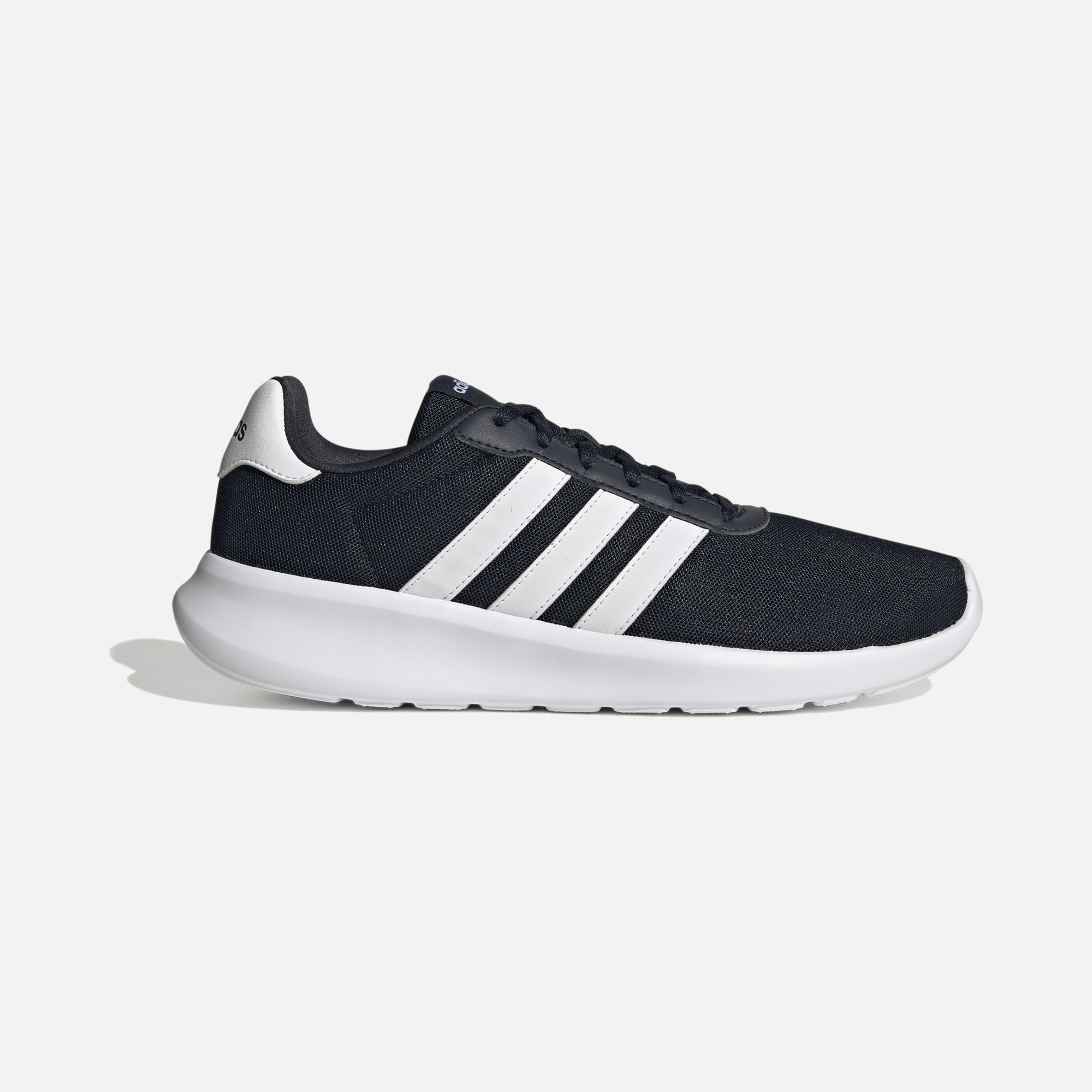 adidas Sportswear Lite Racer 3.0 Erkek Spor Ayakkabı