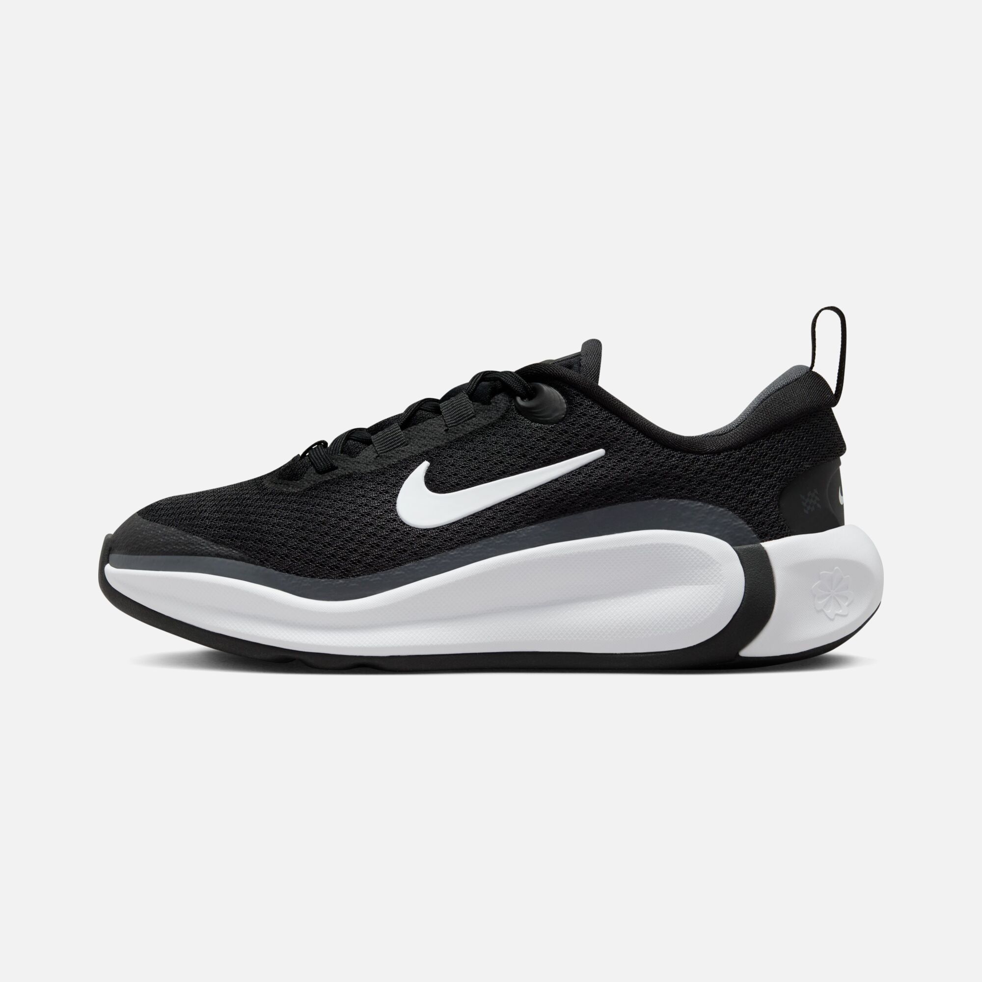 Nike Infinity Flow Running (GS) Spor Ayakkabı