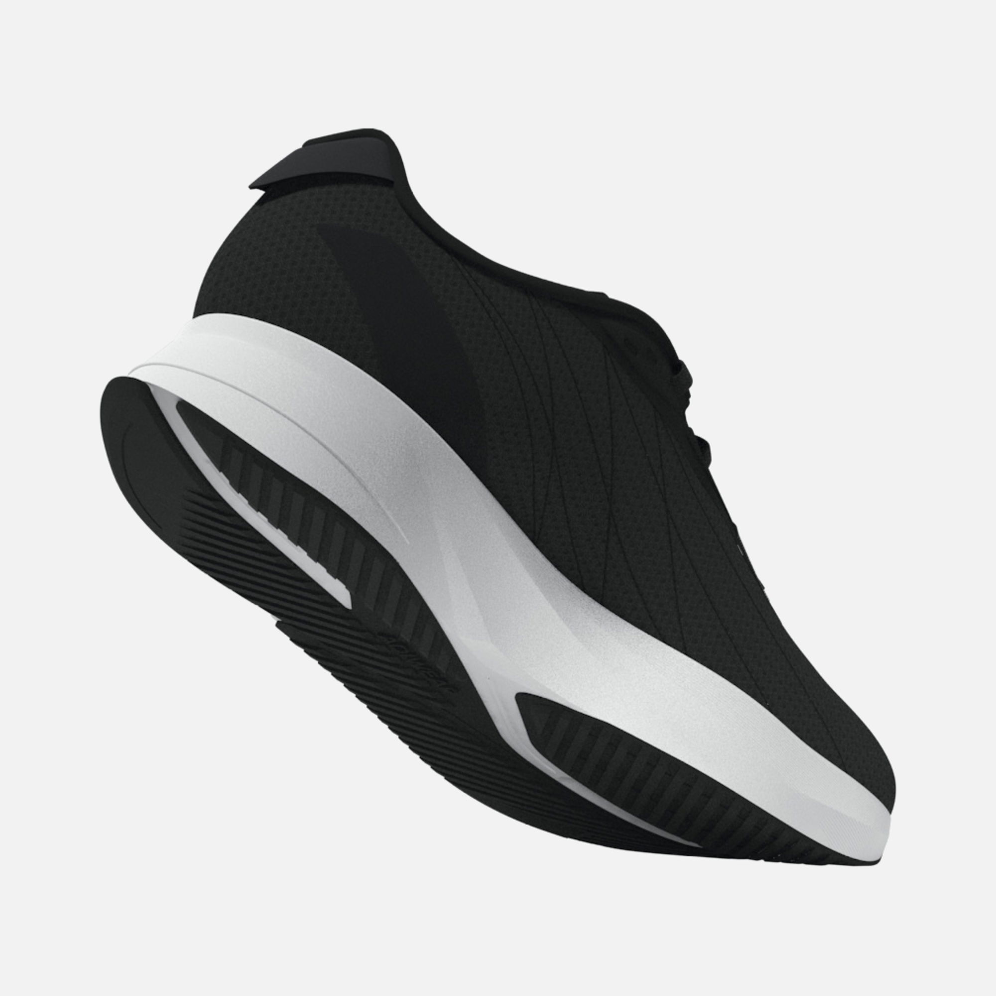 adidas Duramo SL FW24 Running Erkek Spor Ayakkabı