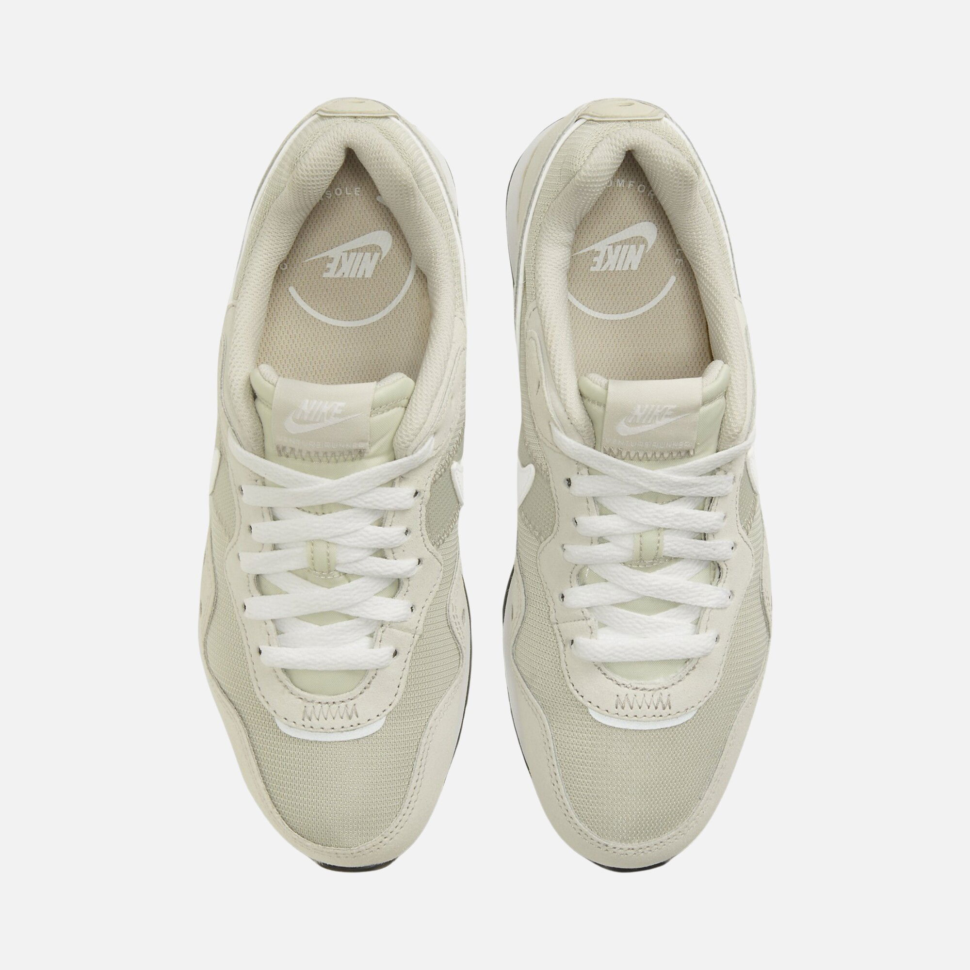 Nike Venture Runner Kadın Spor Ayakkabı