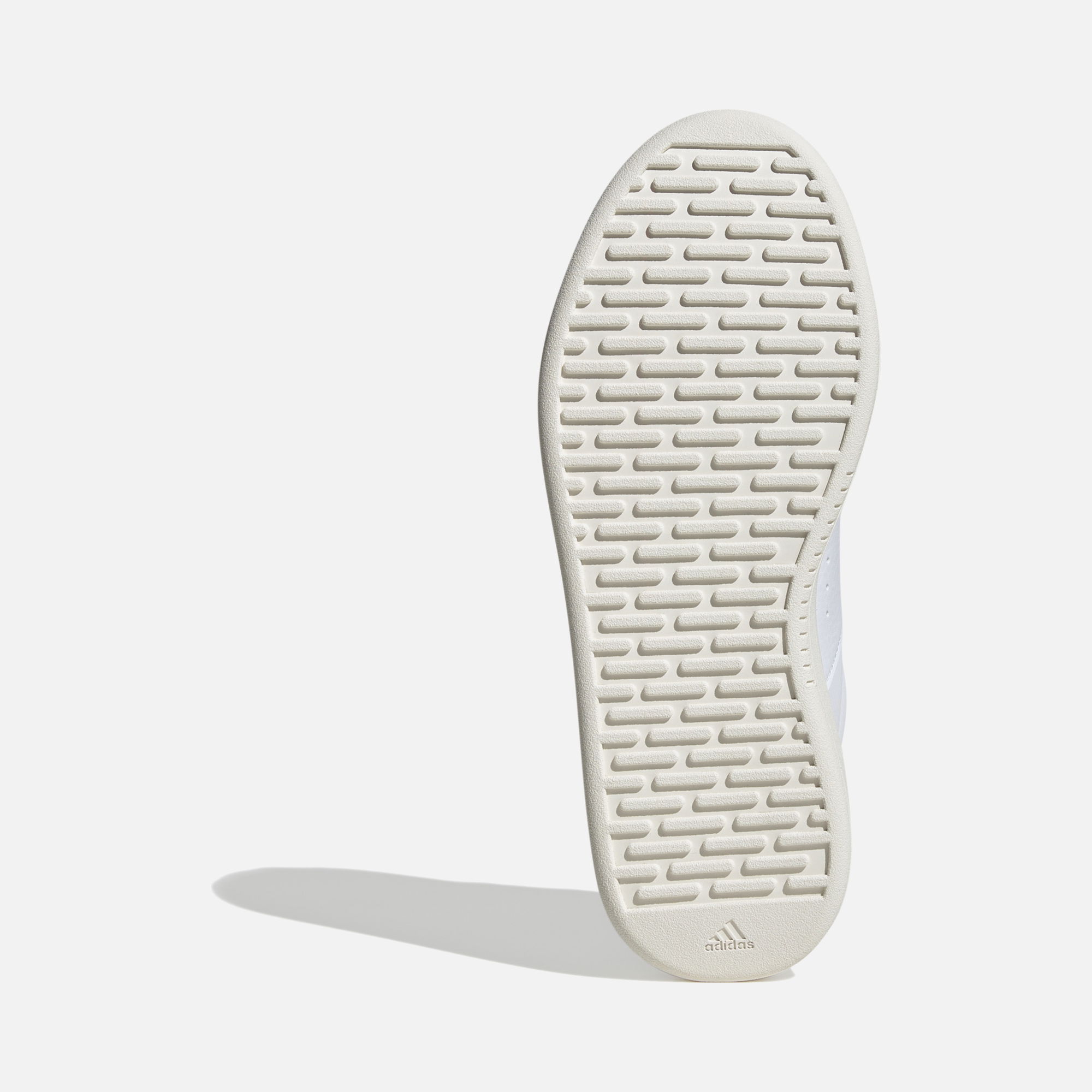 adidas Park ST ''Animal Detailed'' Kadın Spor Ayakkabı