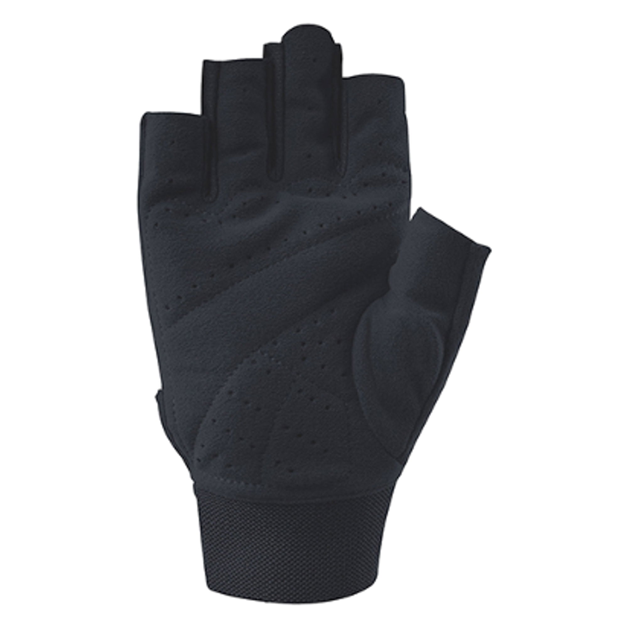 Nike Core Lock Training 2.0 Erkek Eldiven