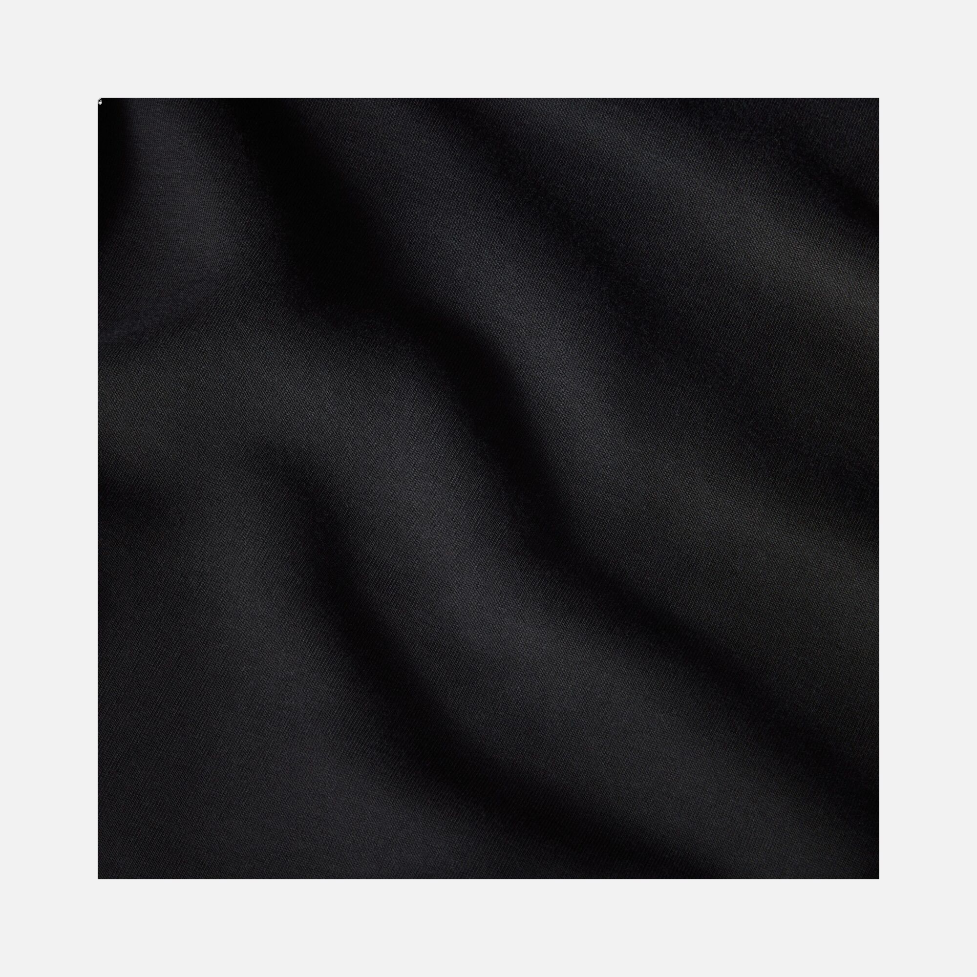 Nike Sportswear Tech Fleece Mid-Rise Kadın Eşofman Altı