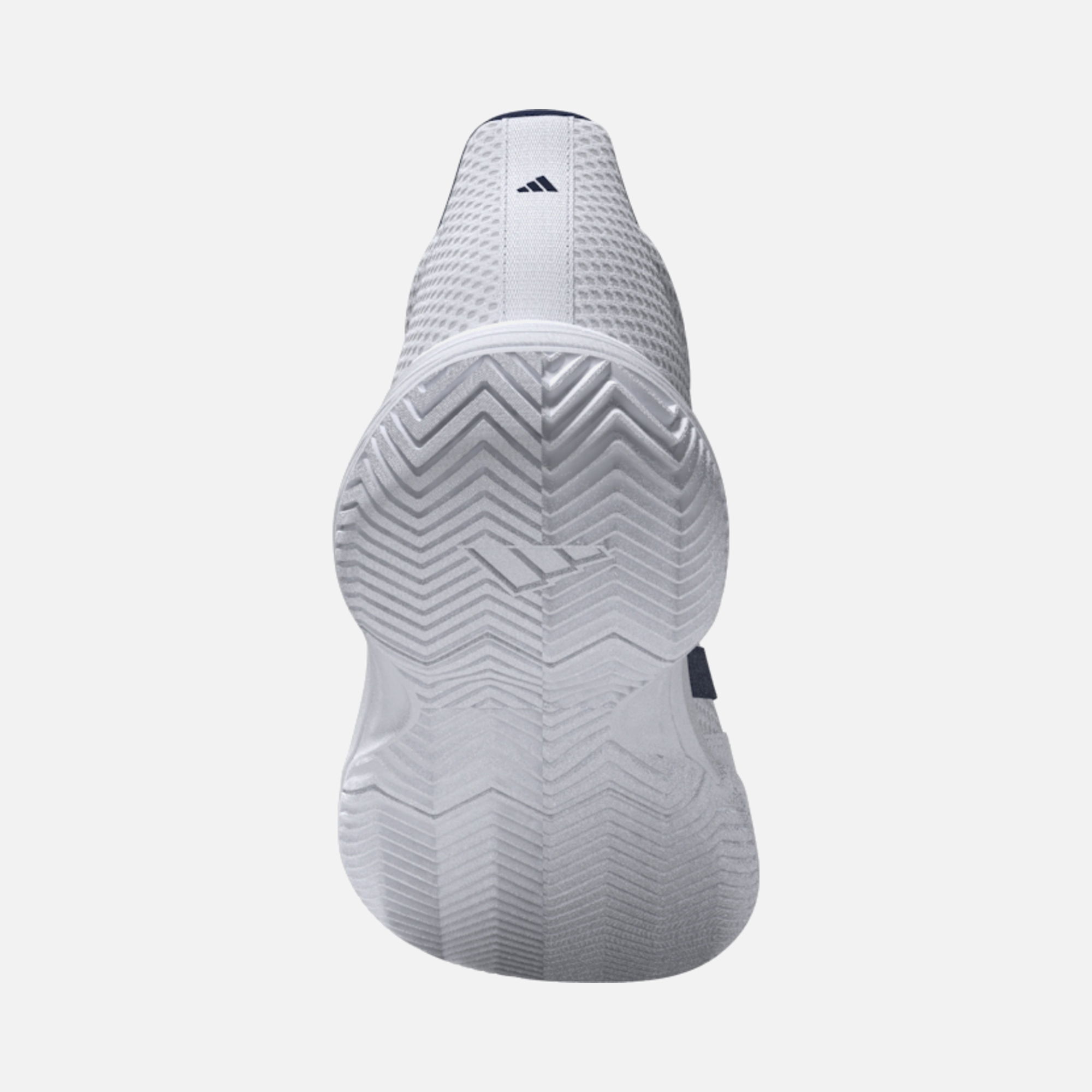 adidas Game Spec 2 Erkek Ayakkabısı