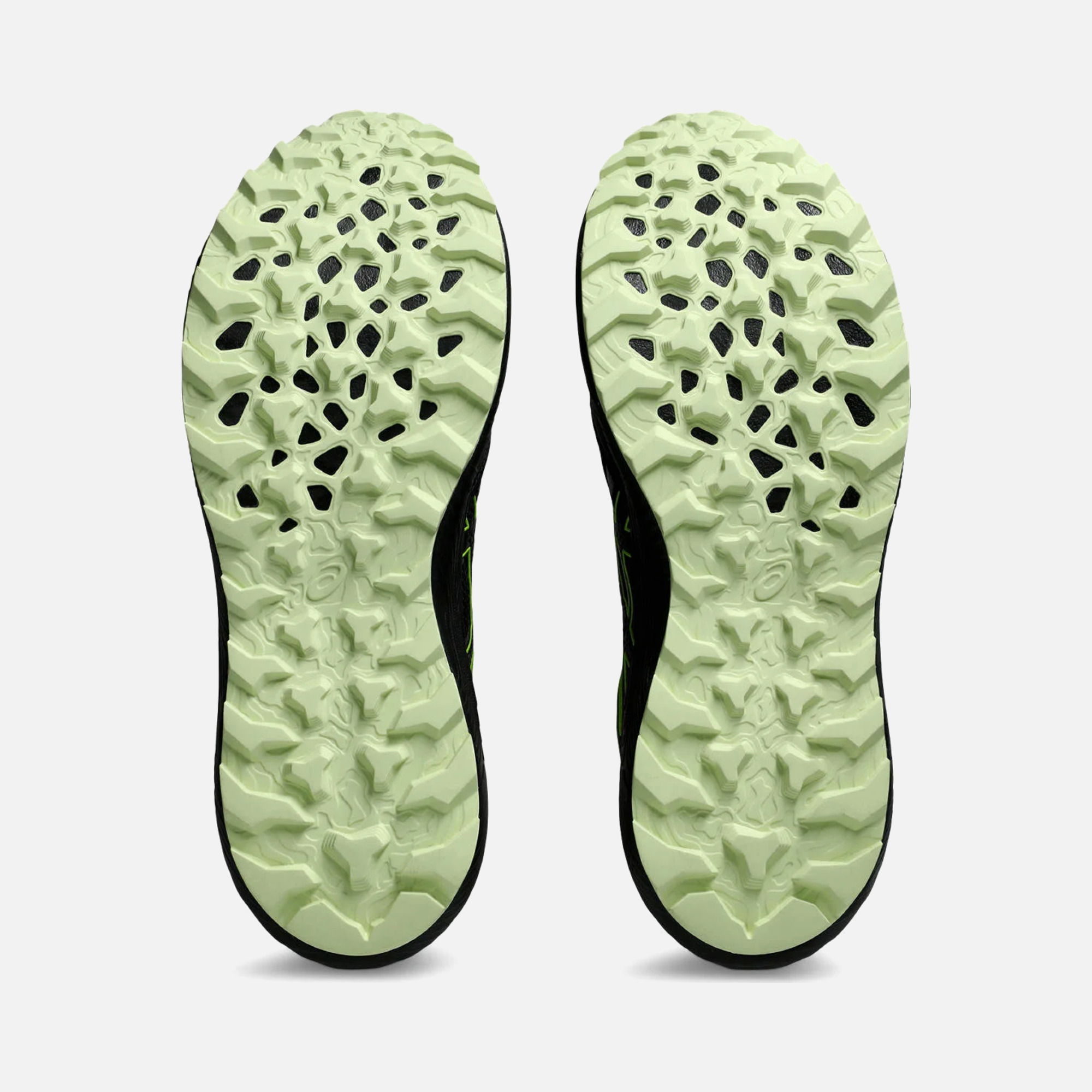 Asics Gel-Sonoma 7 Gore-Tex Road Running Erkek Spor Ayakkabı