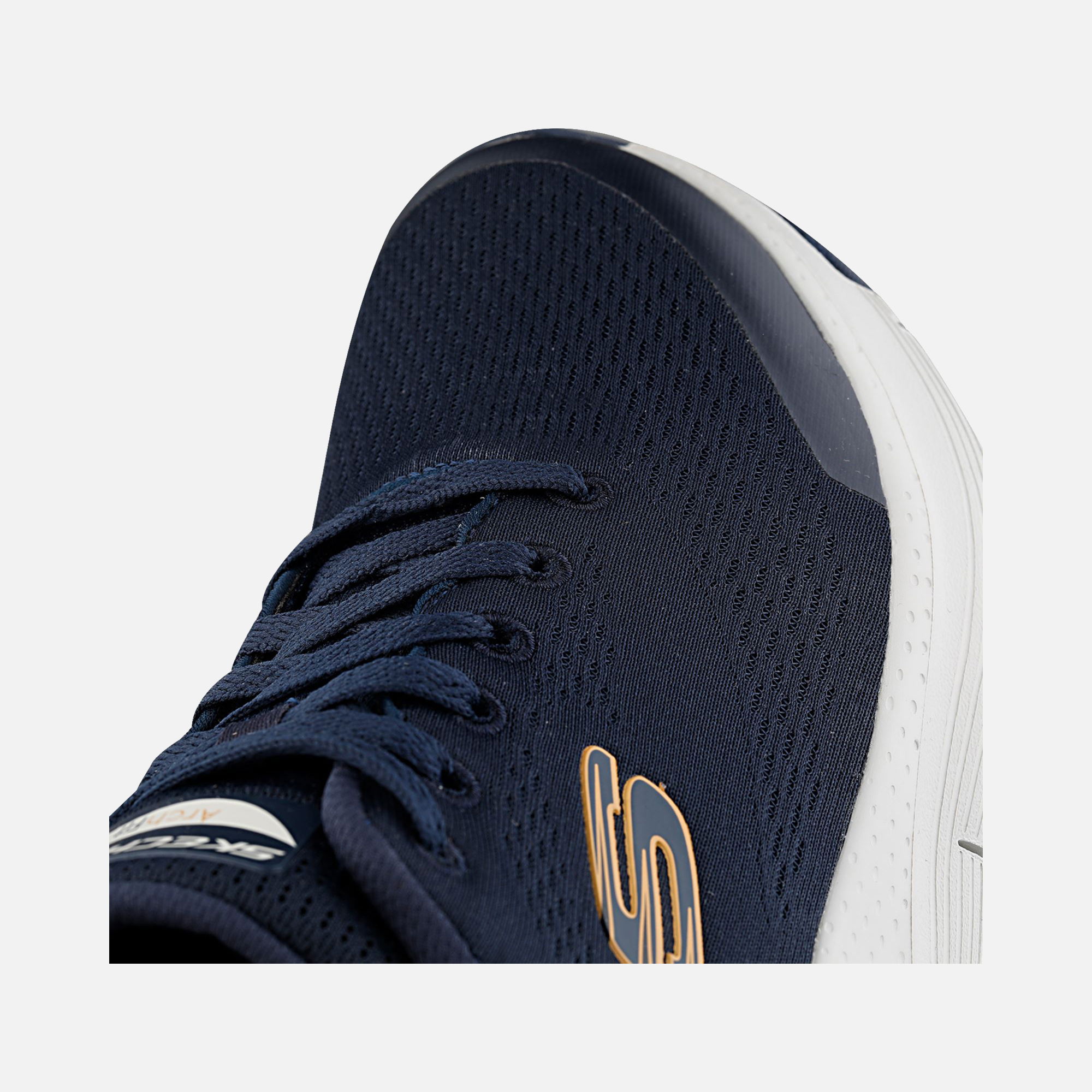 Skechers Arch Fit Erkek Spor Ayakkabı