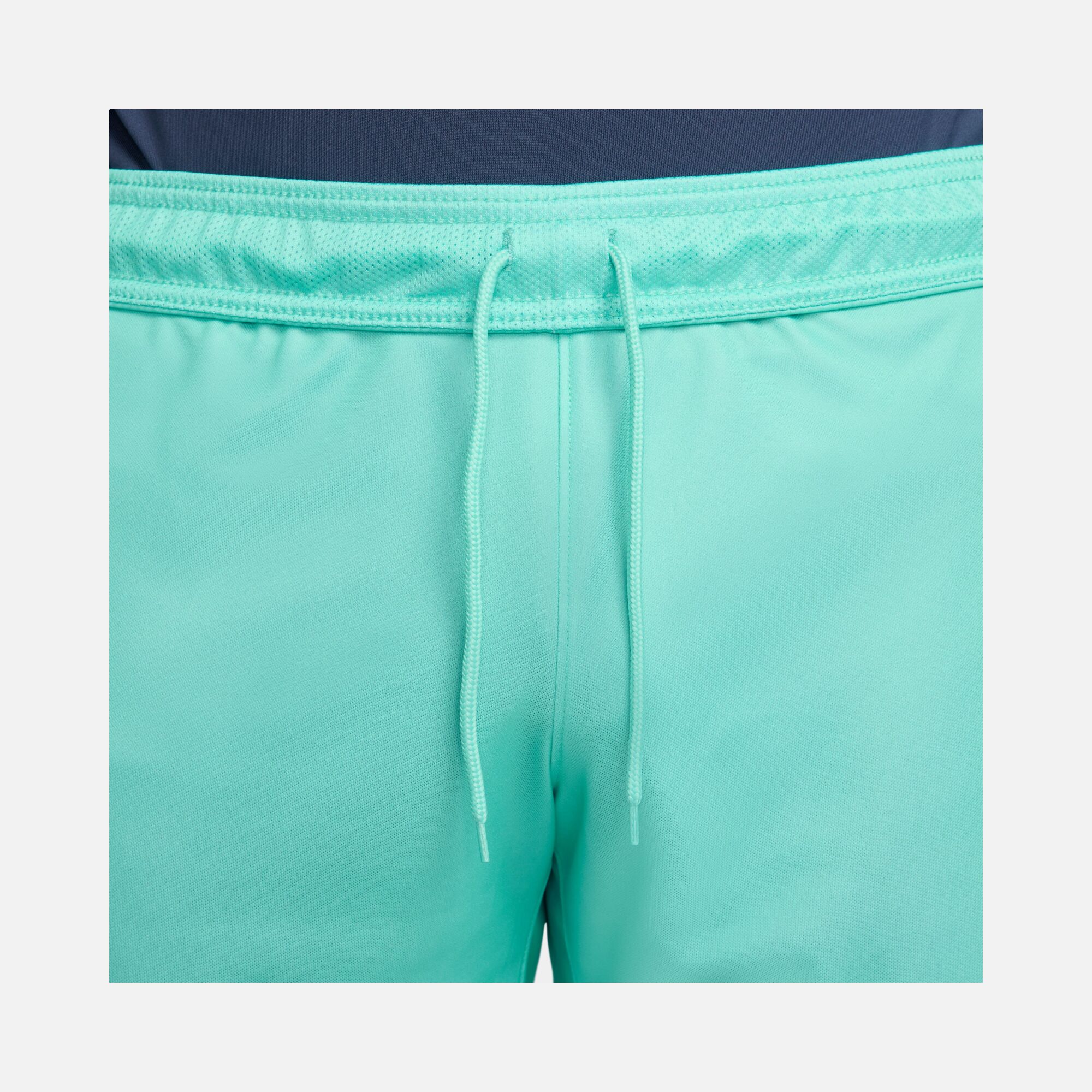 Nike FC Barcelona 2023-2024 Stadyum Üçüncü Takım Erkek Şort