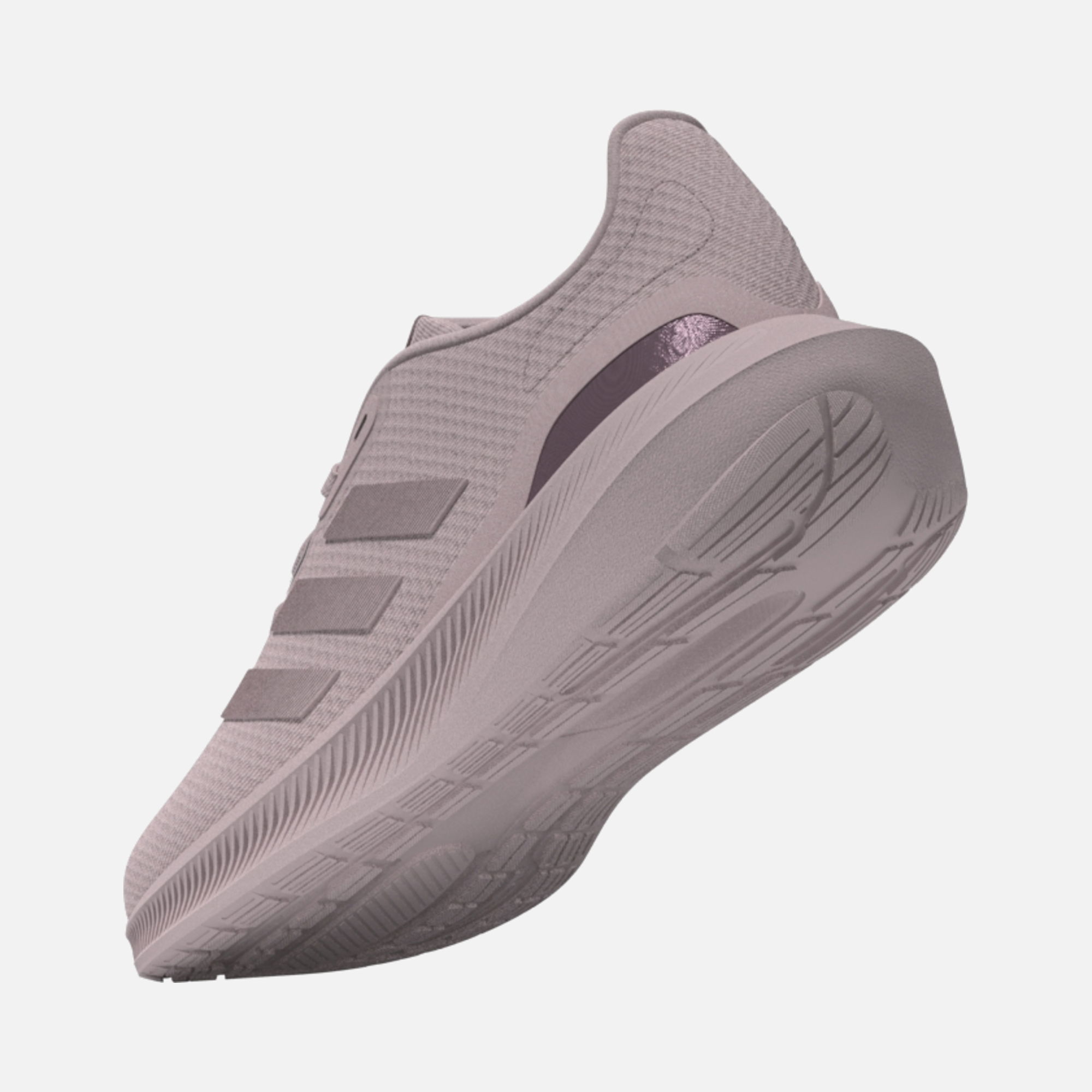 adidas Runfalcon 3.0 Running Kadın Spor Ayakkabı