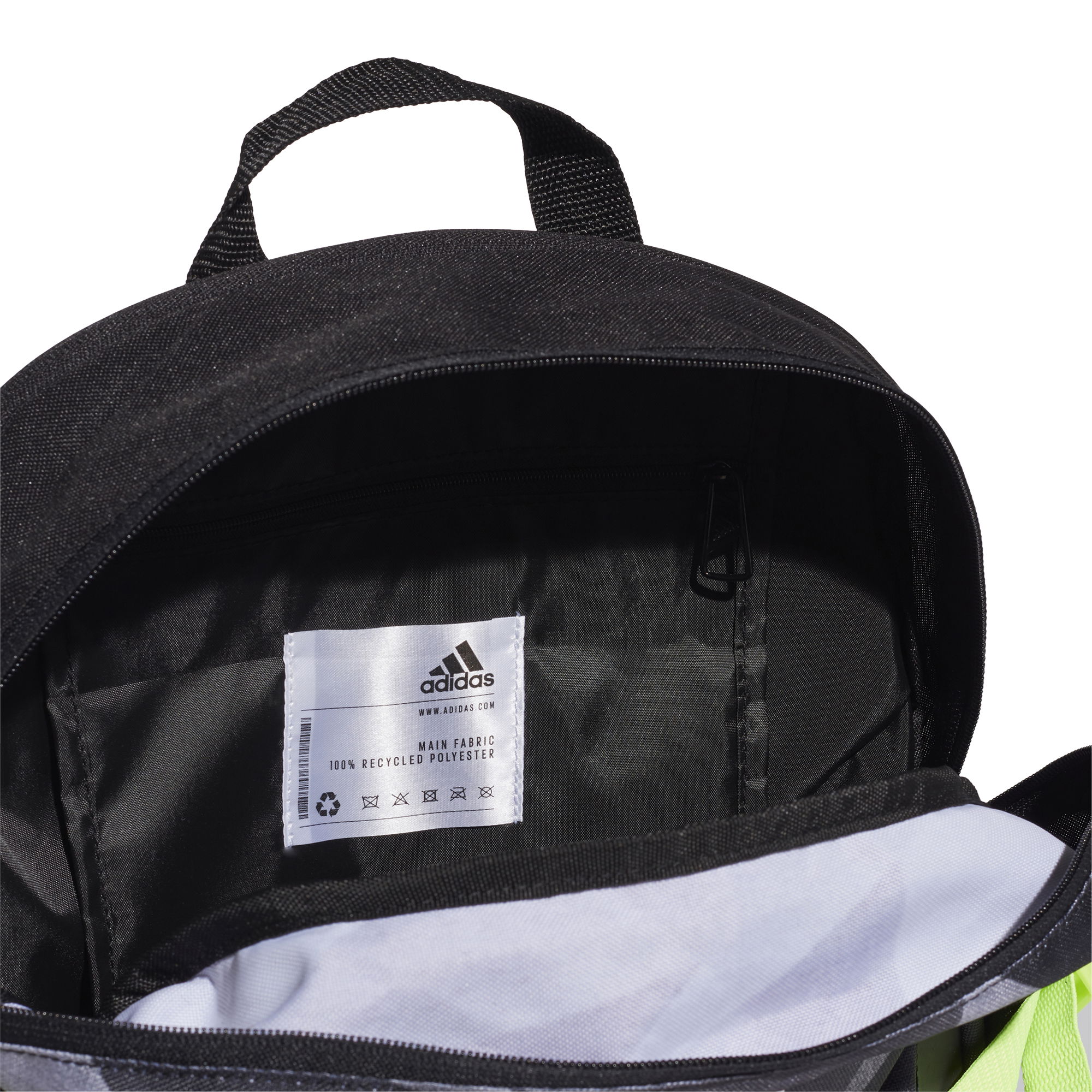 adidas Power V Backpack FW20 Sırt Çantası