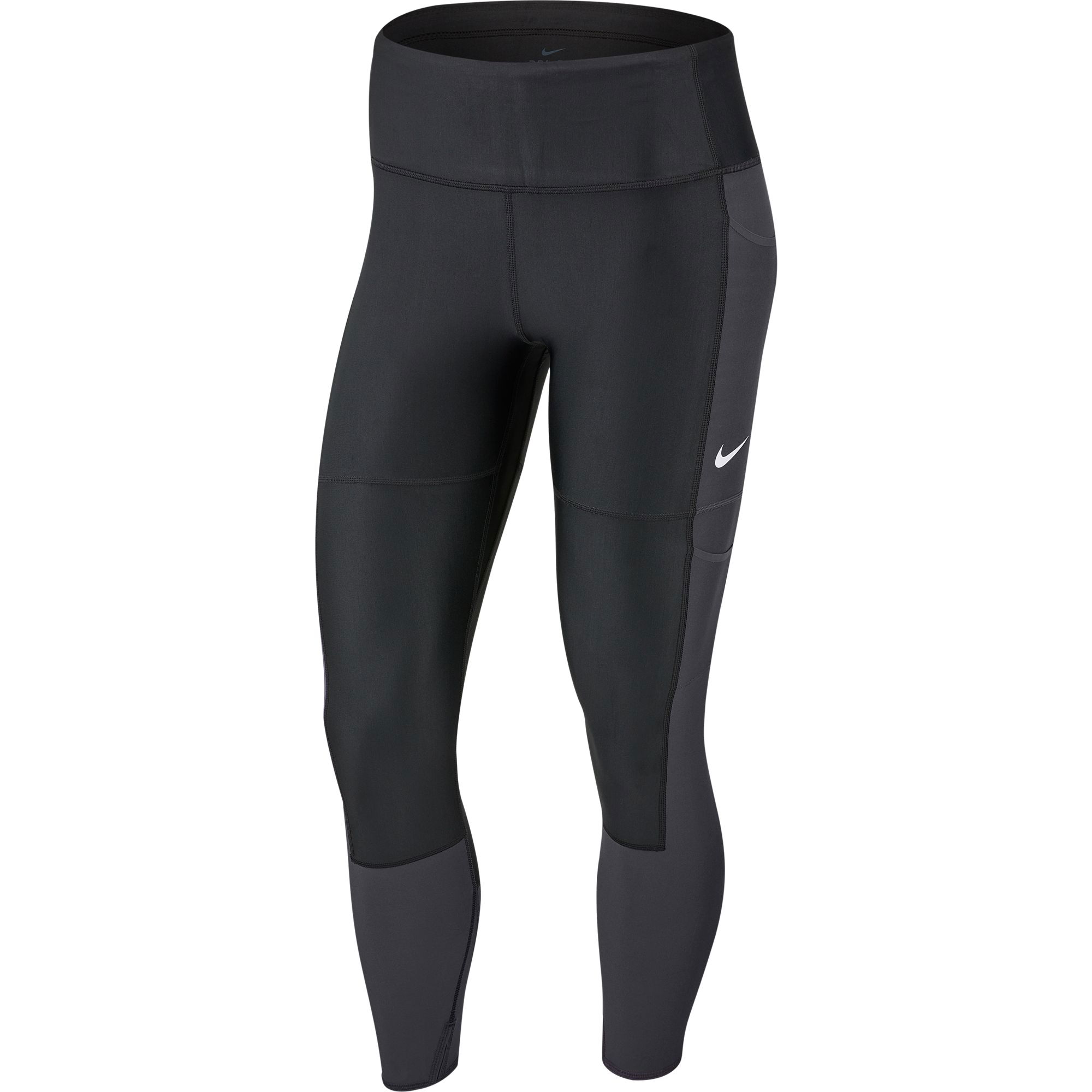 Nike Speed 7_8 Rebel Kadın Tayt