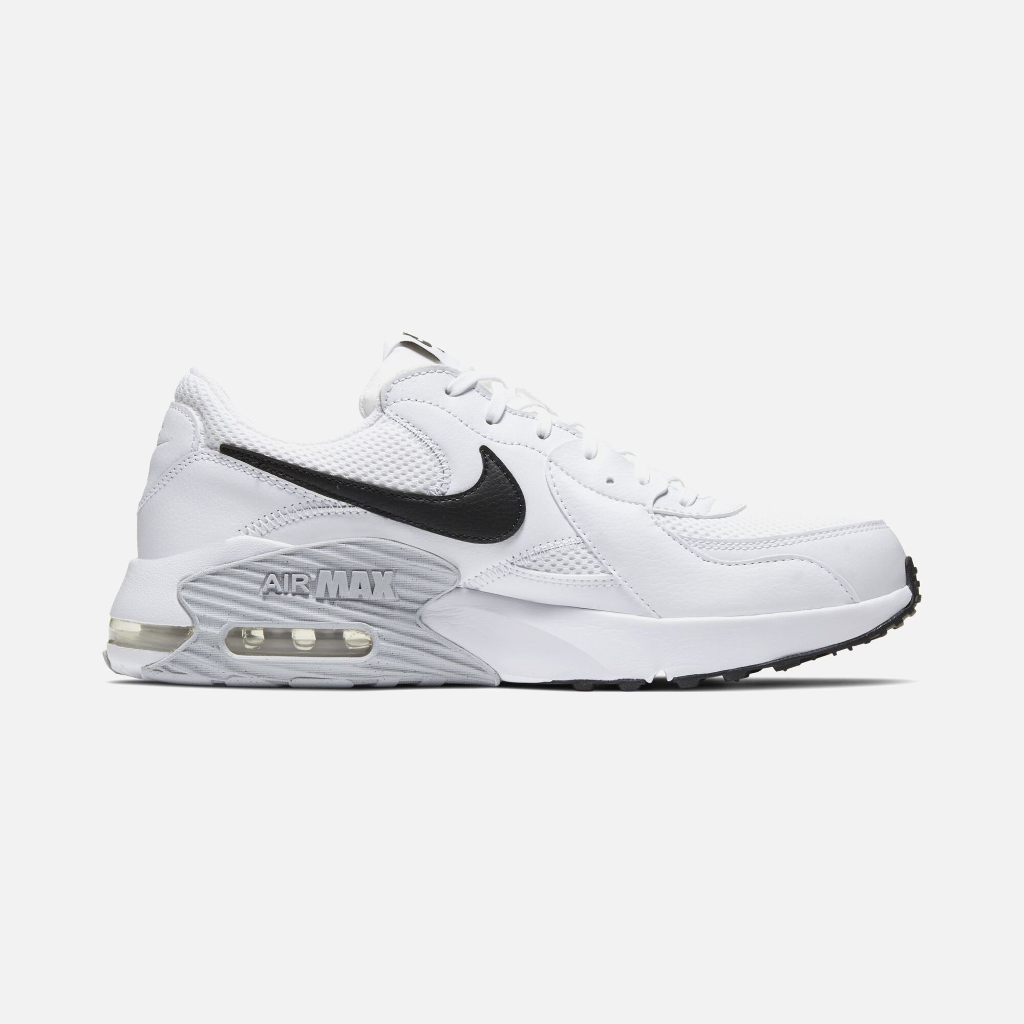 Nike Air Max Excee Erkek Spor Ayakkabı