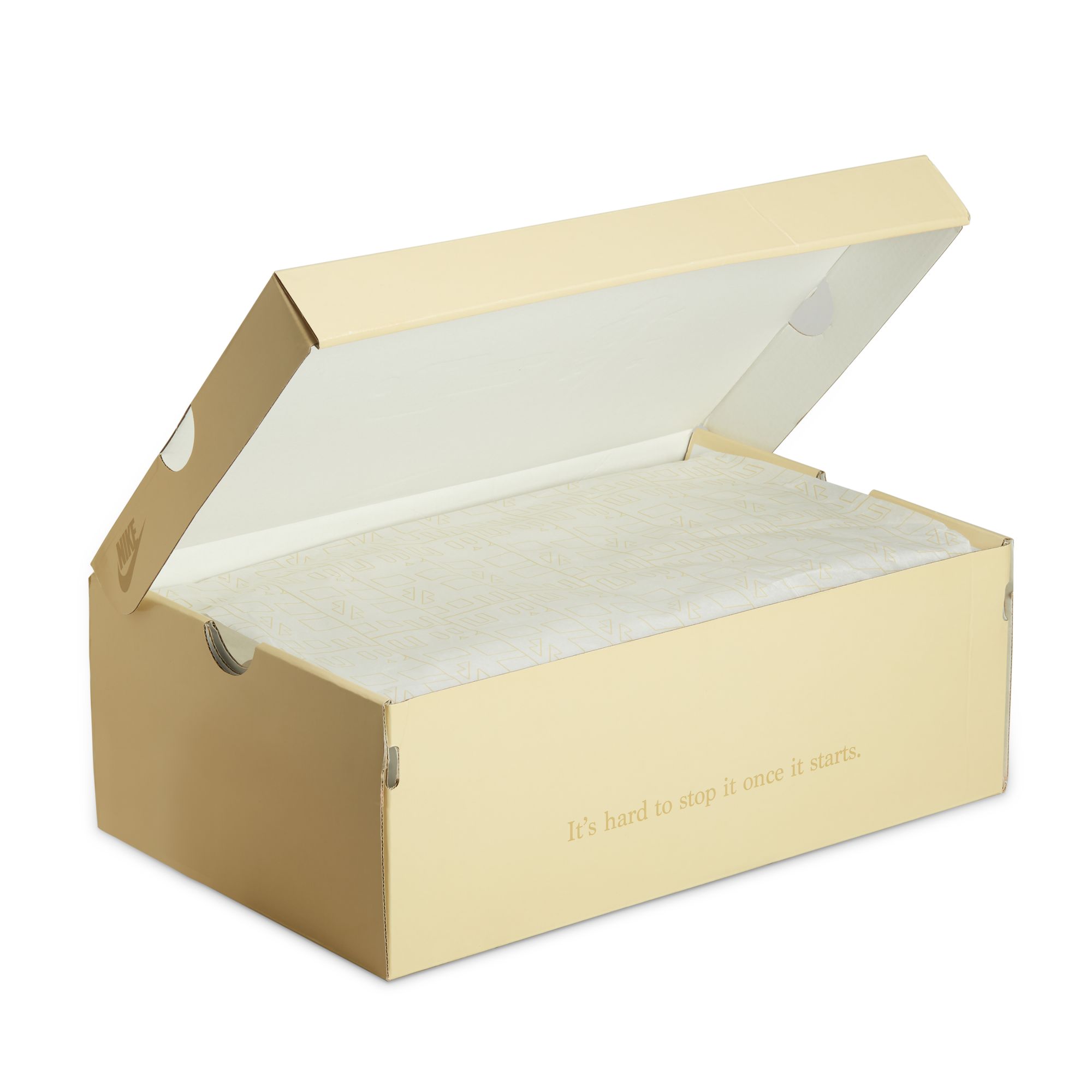 Nike Air Force 1 Low ''Billie'' Erkek Spor Ayakkabı