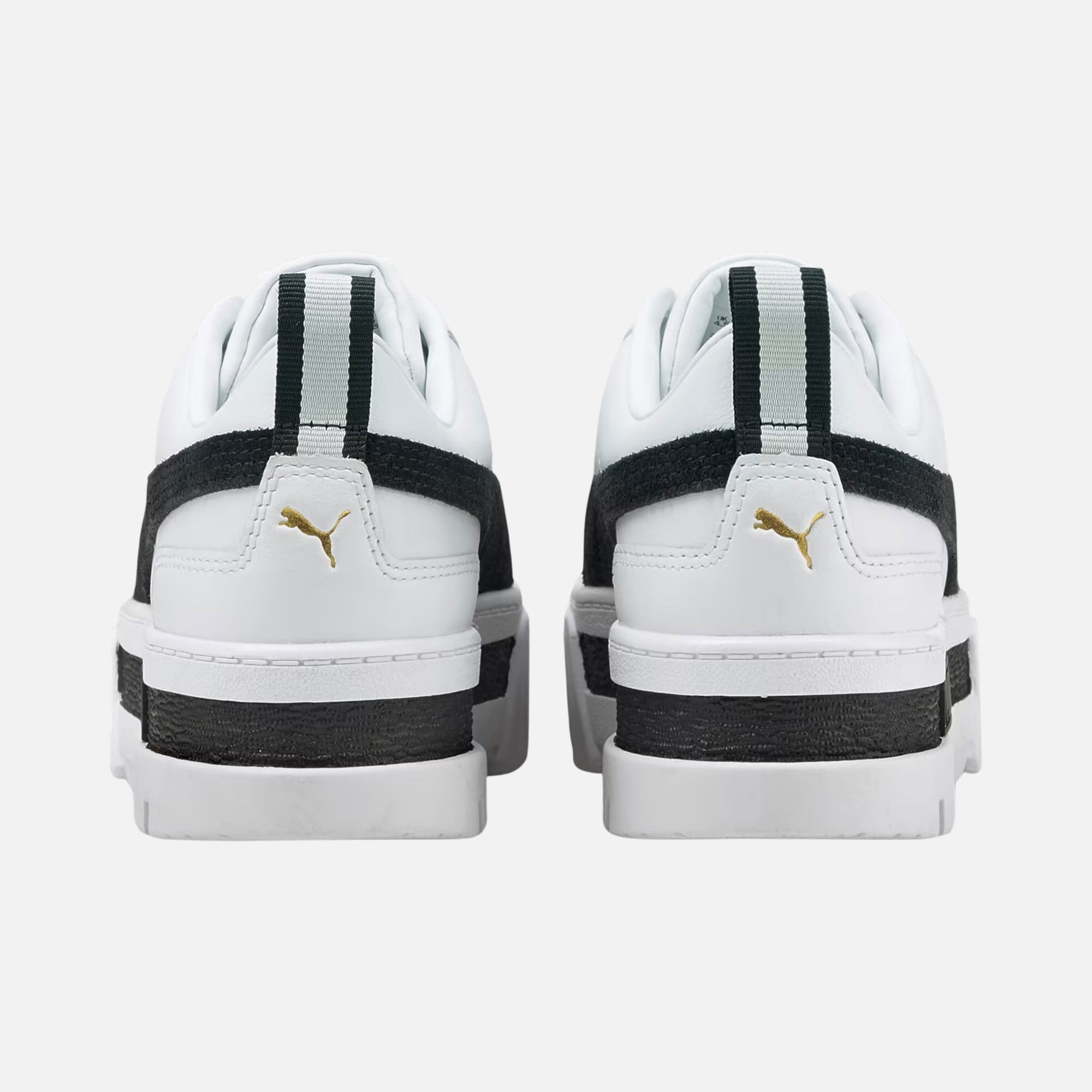 Puma Sportswear Mayze Kadın Spor Ayakkabı