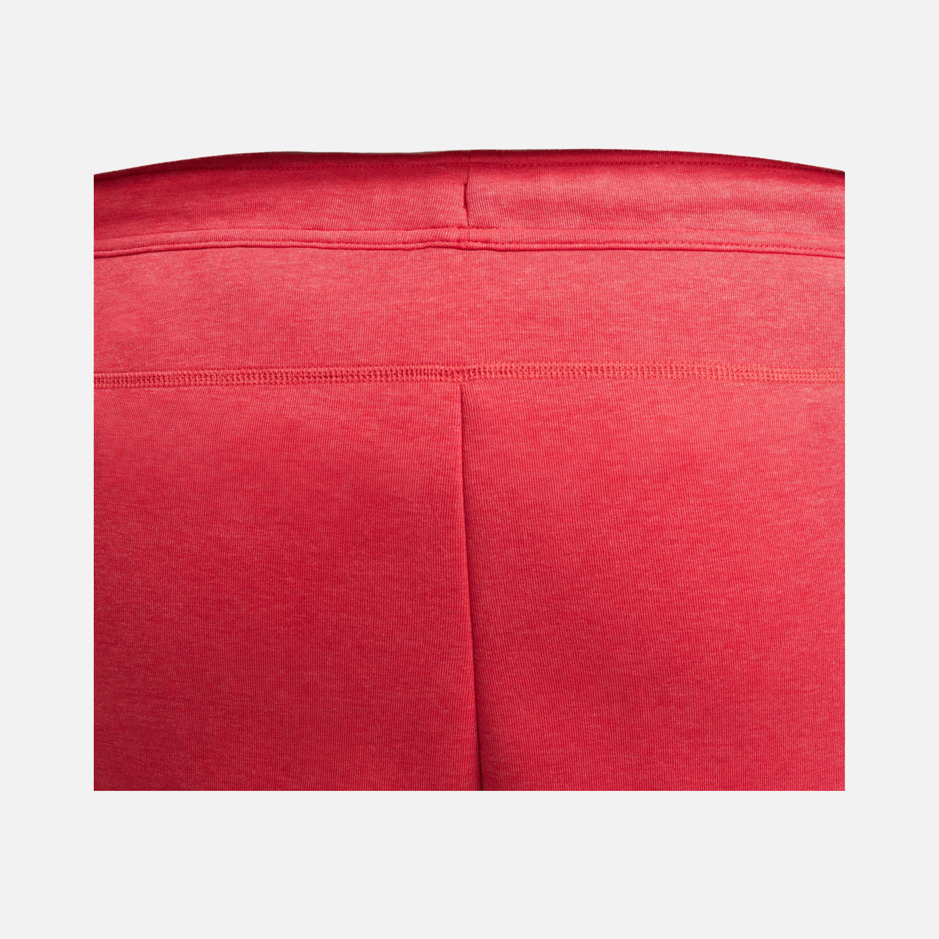 Nike Sportswear Tech Fleece FW24 Erkek Şort