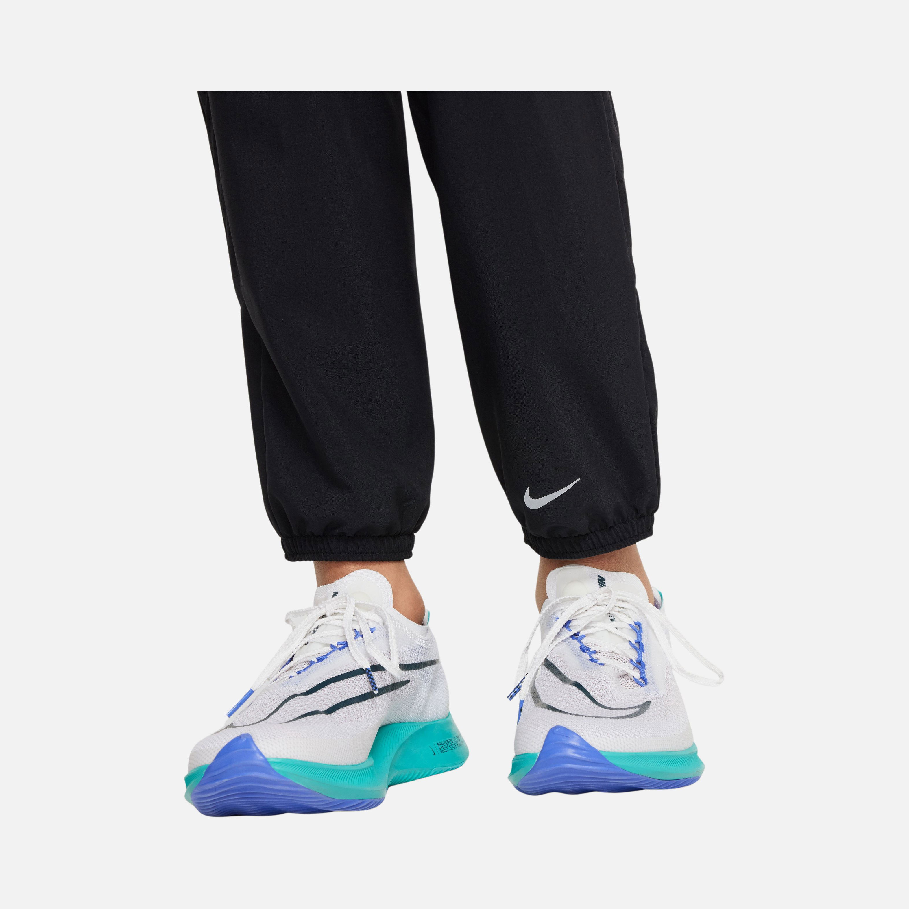 Nike Dri-Fit Woven Fabric Multidirectional (Boys') Çocuk Eşofman Altı