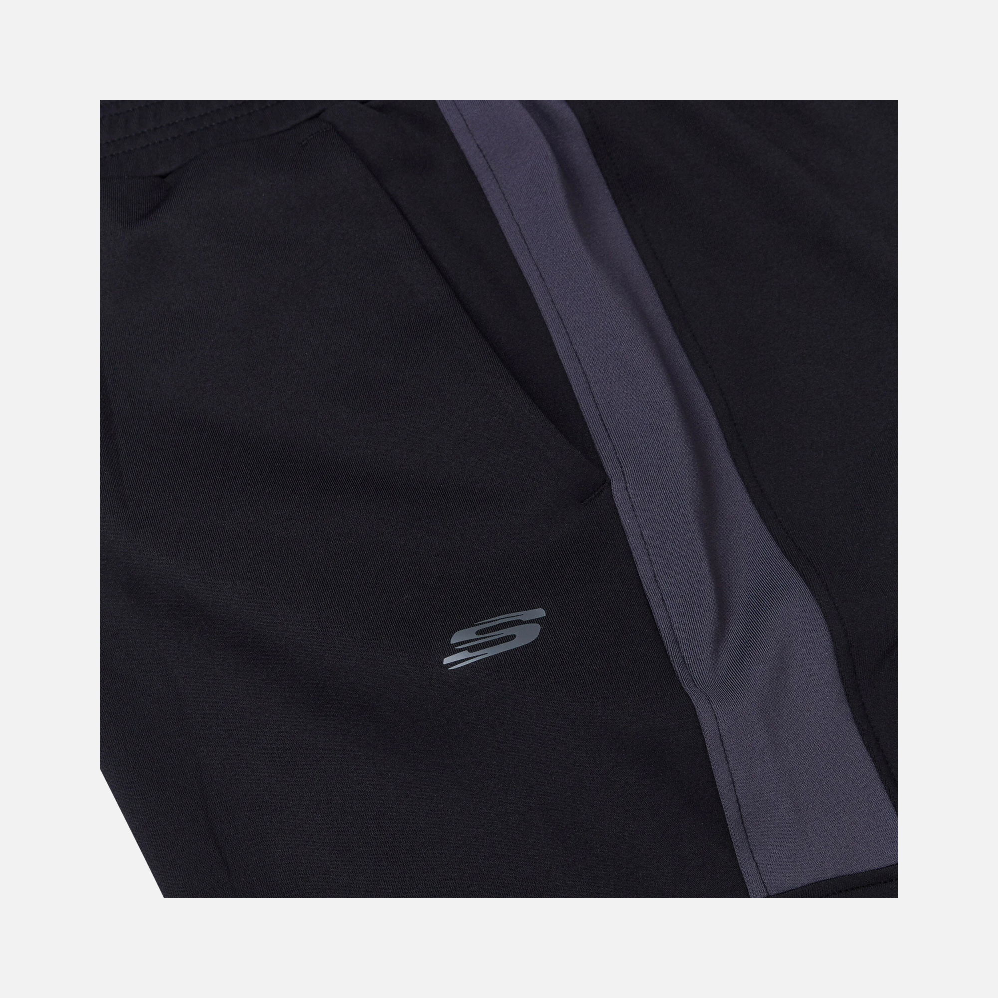 Skechers Micro Collection Essential Erkek Eşofman Takımı