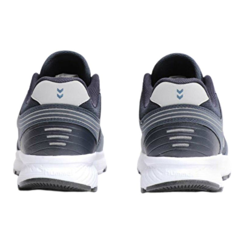 Hummel Porter II Unisex Spor Ayakkabı