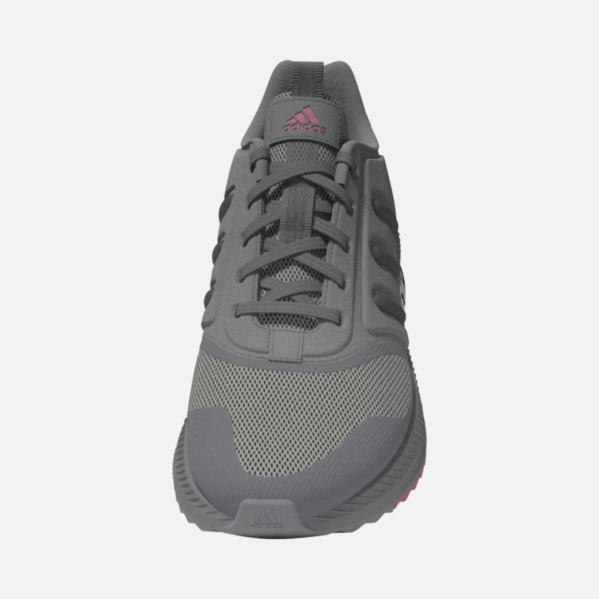 adidas Sportswear X-Plrphase FW23 Kadın Spor Ayakkabı