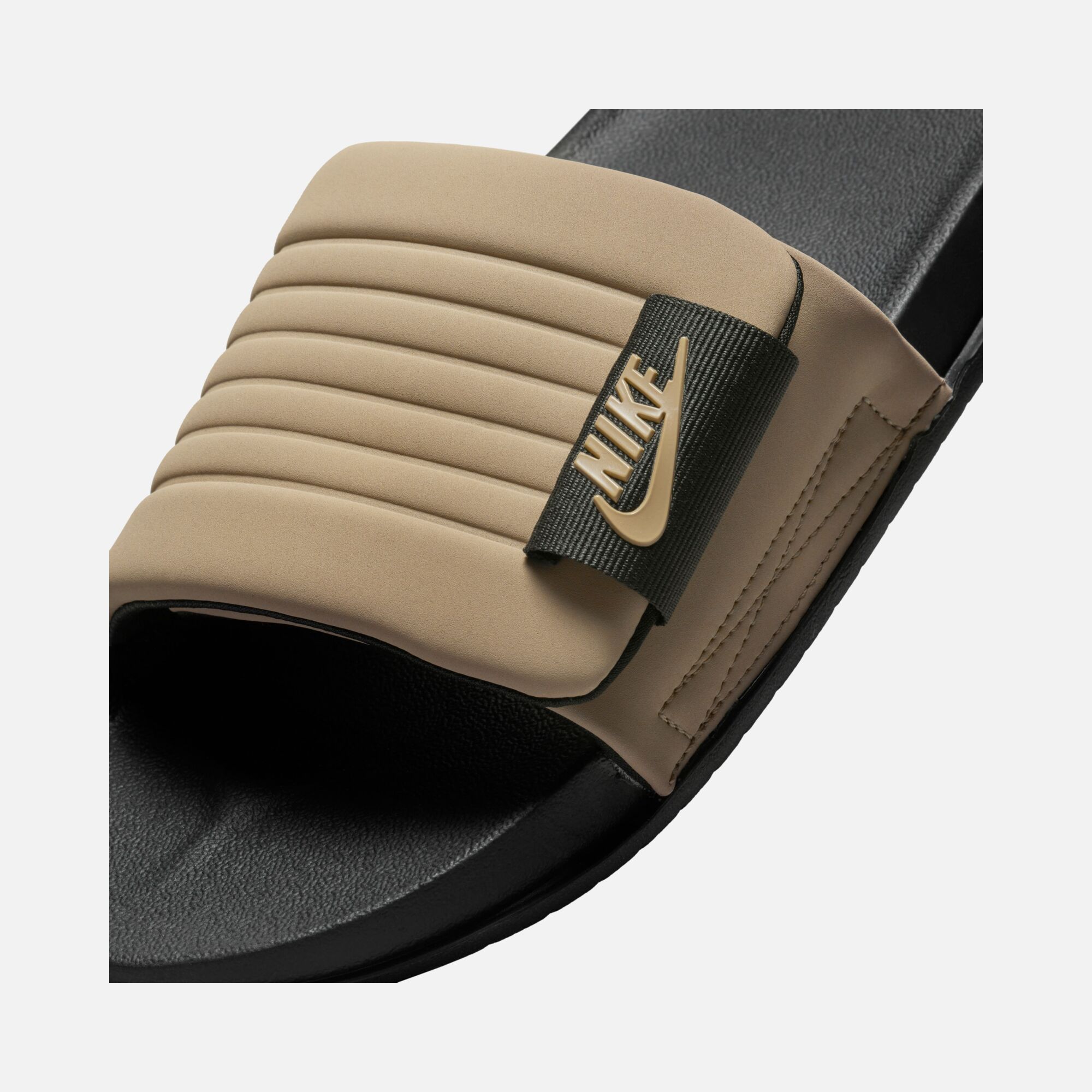 Nike Sportswear Offcourt Adjust Erkek Terlik