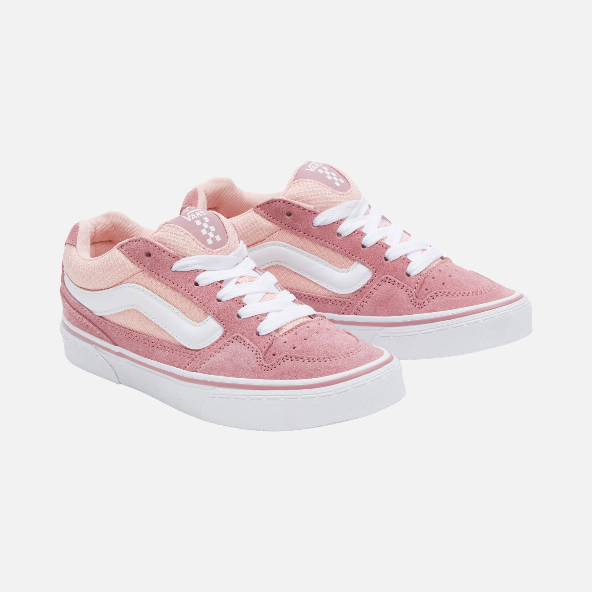 Vans Sportswear Caldrone Kadın Spor Ayakkabı