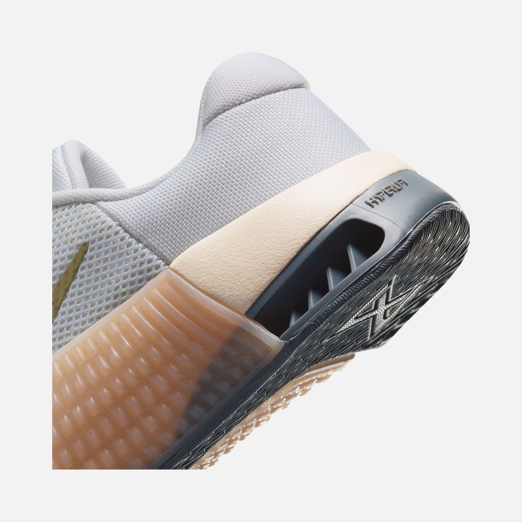 Nike Metcon 9 Training Kadın Spor Ayakkabı