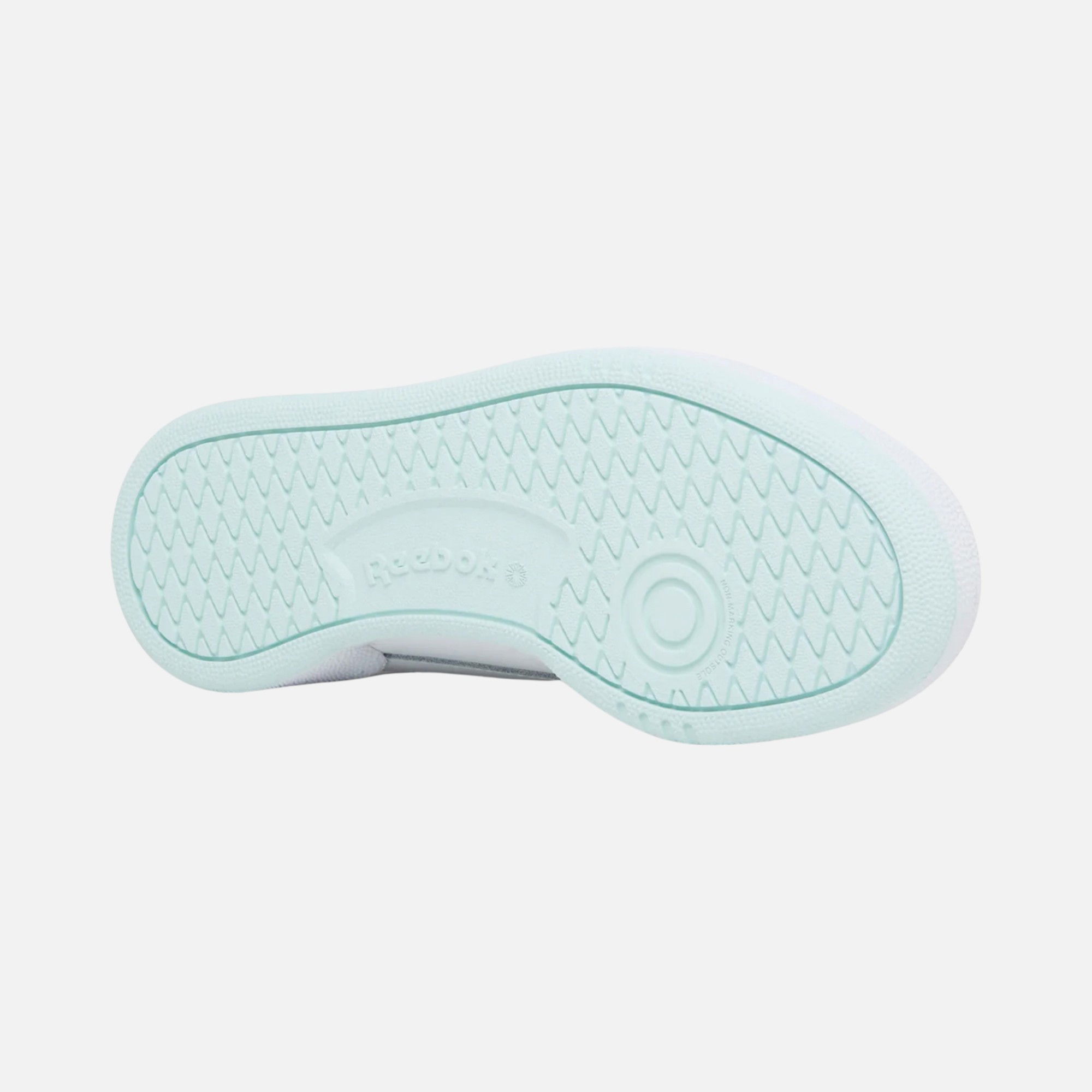 Reebok Sportswear Club C 85 Kadın Spor Ayakkabı