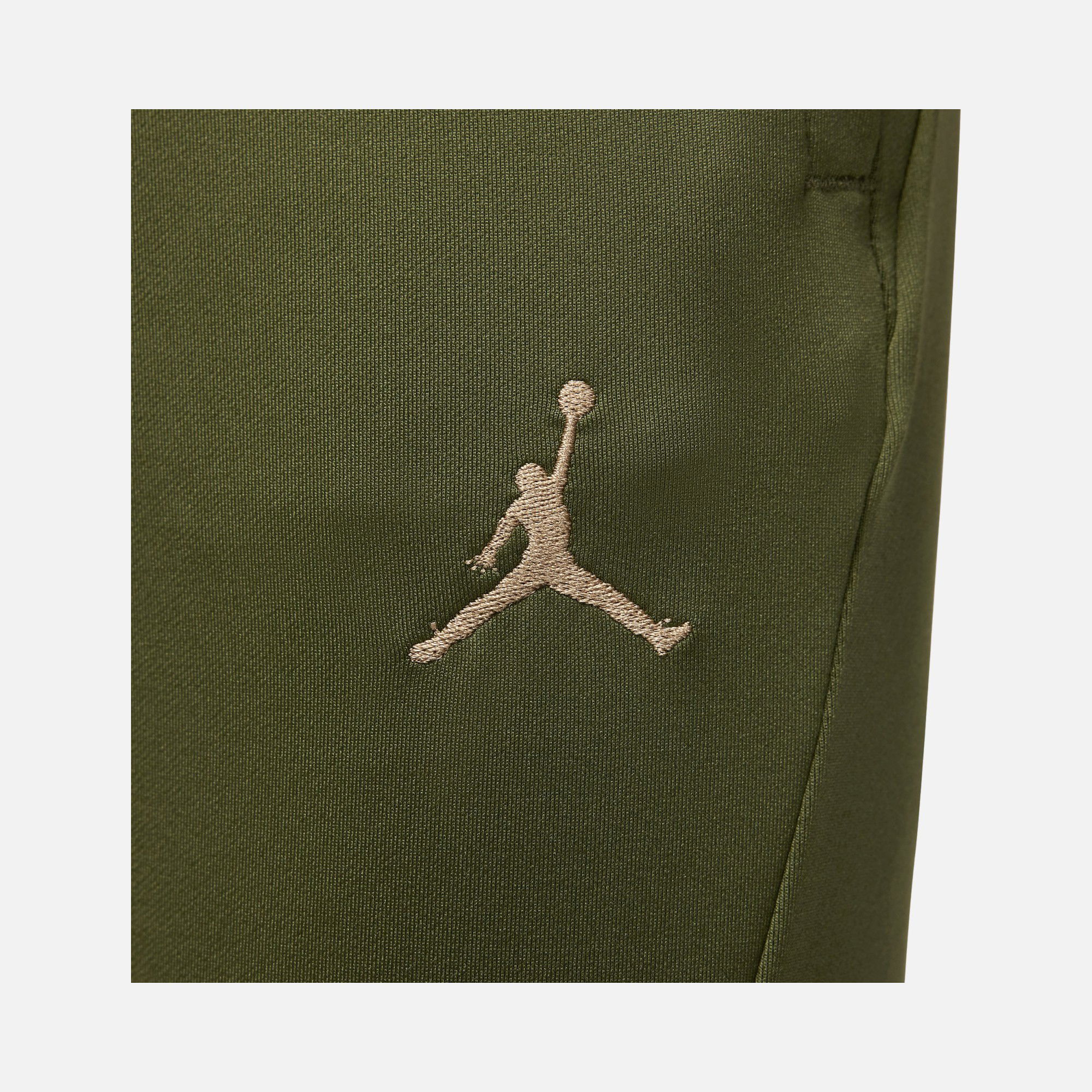 Nike Paris Saint-Germain Strike Fourth Jordan Dri-Fit Erkek Eşofman Altı