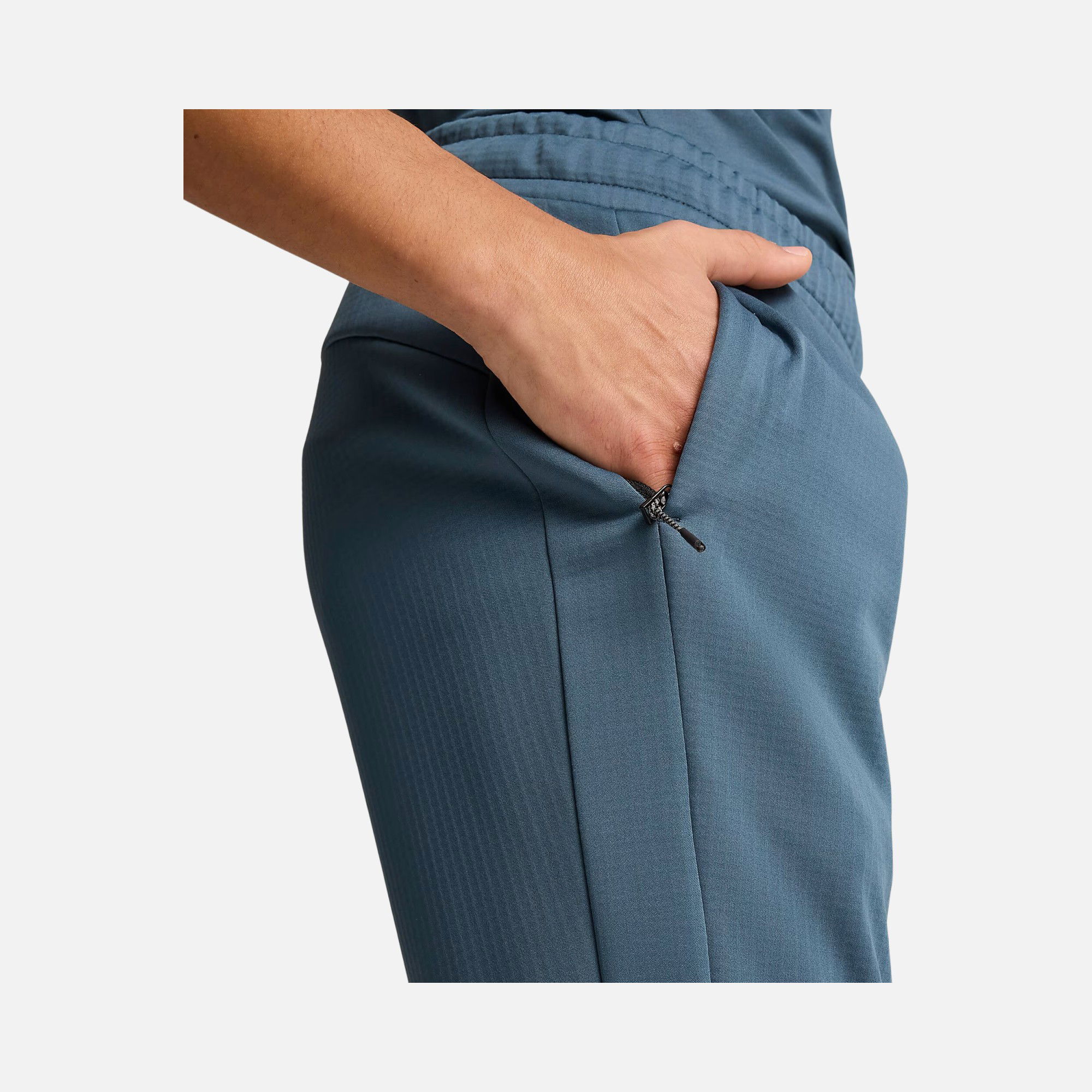 Puma Sportswear Evostripe FW24 Erkek Eşofman Altı