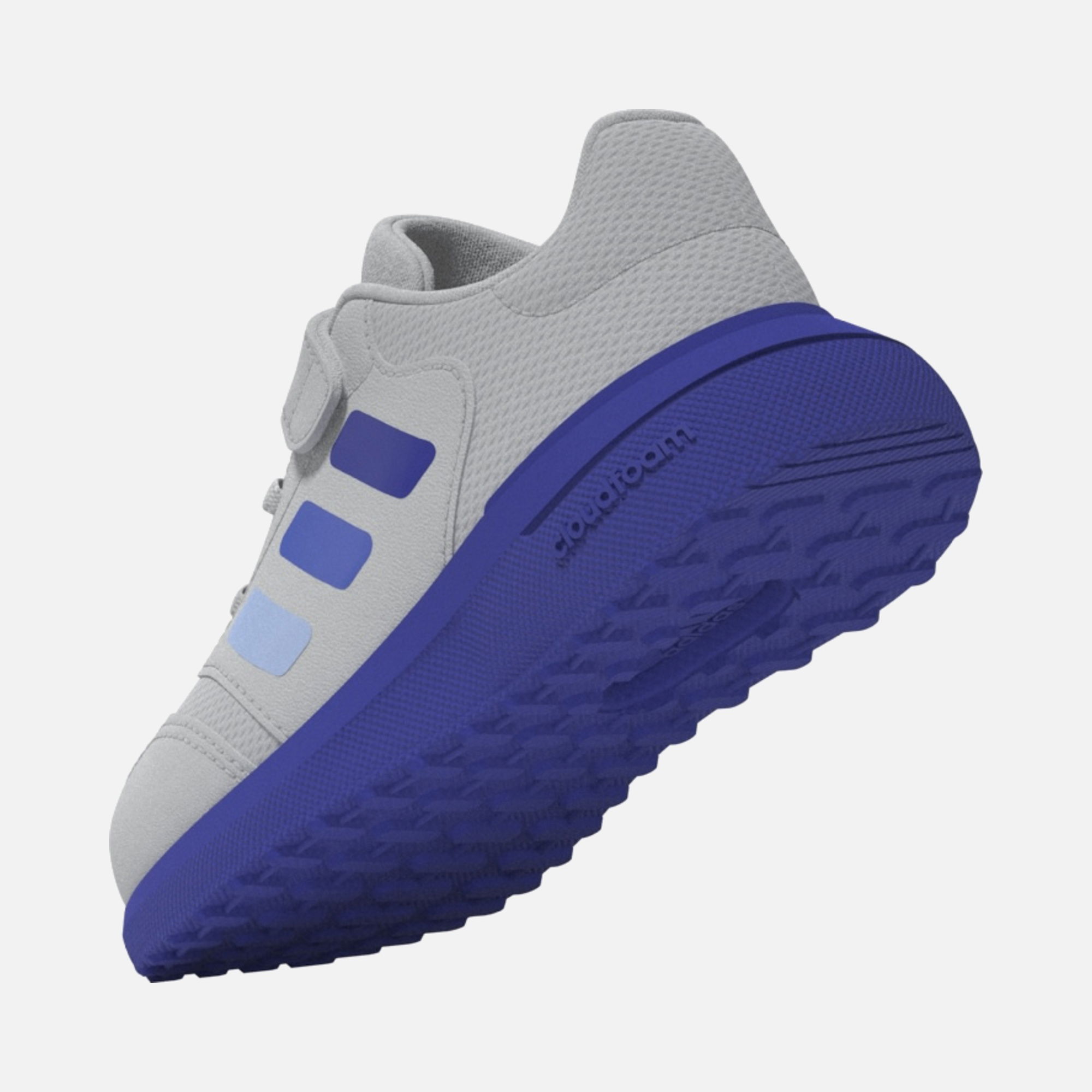 adidas Tensaur Run 3.0 (TDV) Bebek Spor Ayakkabı