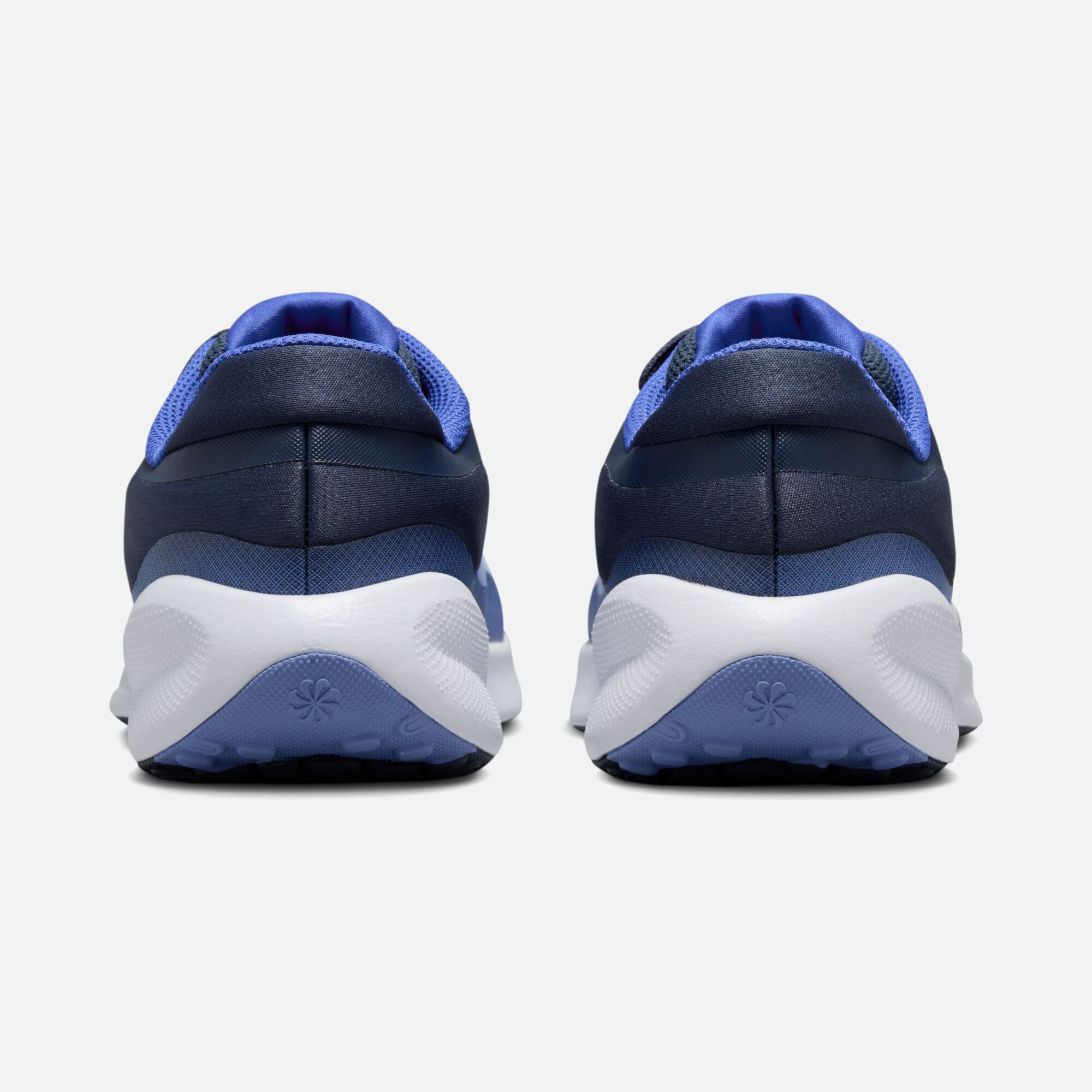 Nike Revolution 7 Running (GS) Spor Ayakkabı