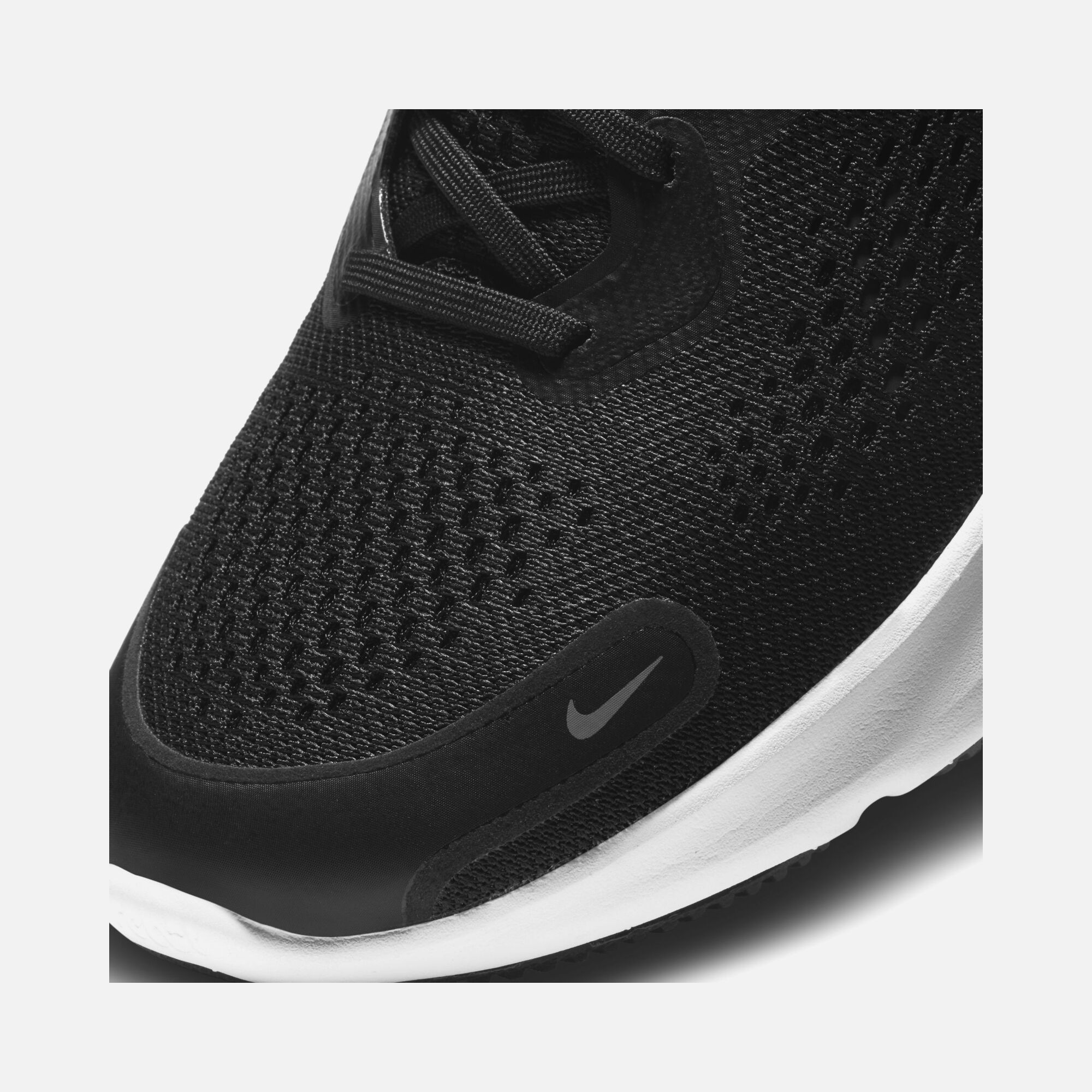 Nike React Miler 2 Road Running Erkek Spor Ayakkabı