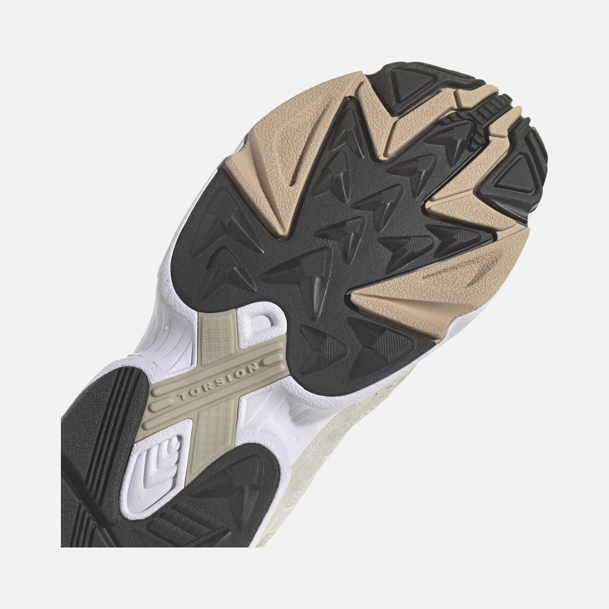 adidas Sportswear Falcon Kadın Spor Ayakkabı