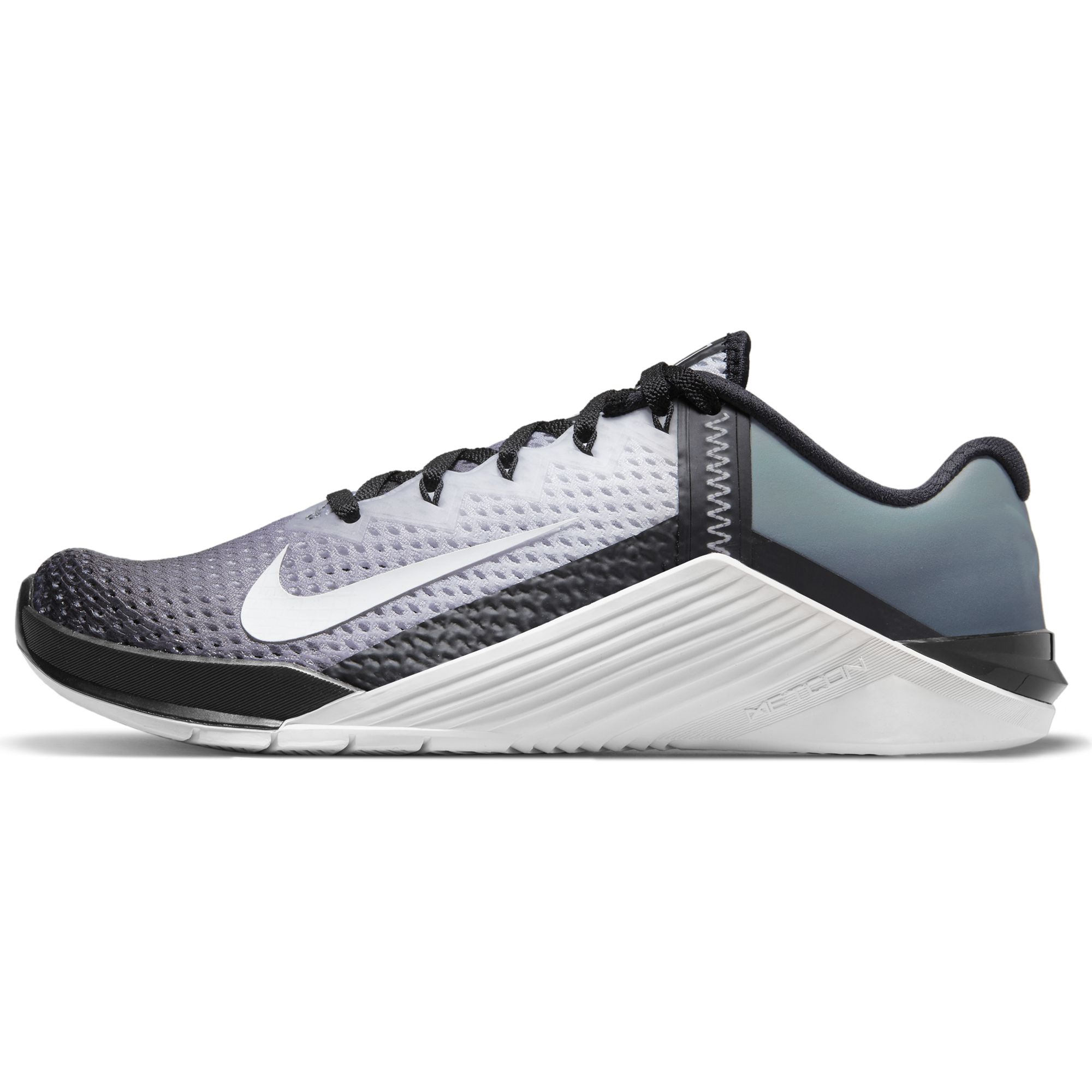 Nike Metcon 6 AMP Training SS21 Kadın Spor Ayakkabı