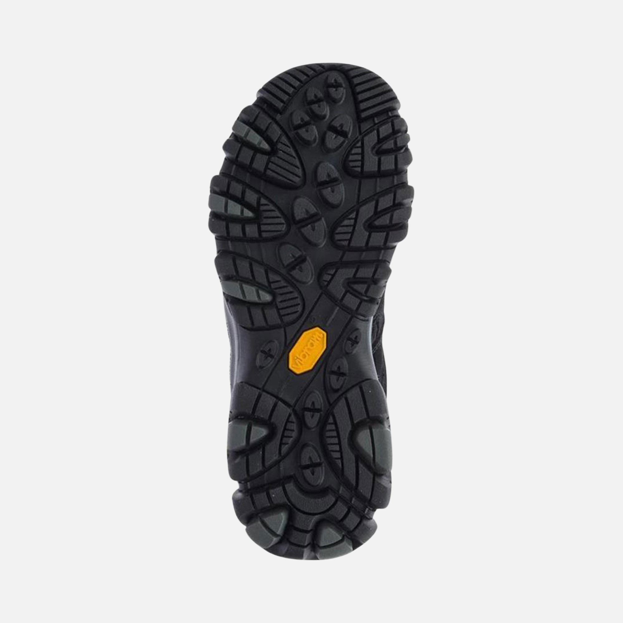 Merrell Moab 3 Mid Gore-Tex Hiking Kadın Bot