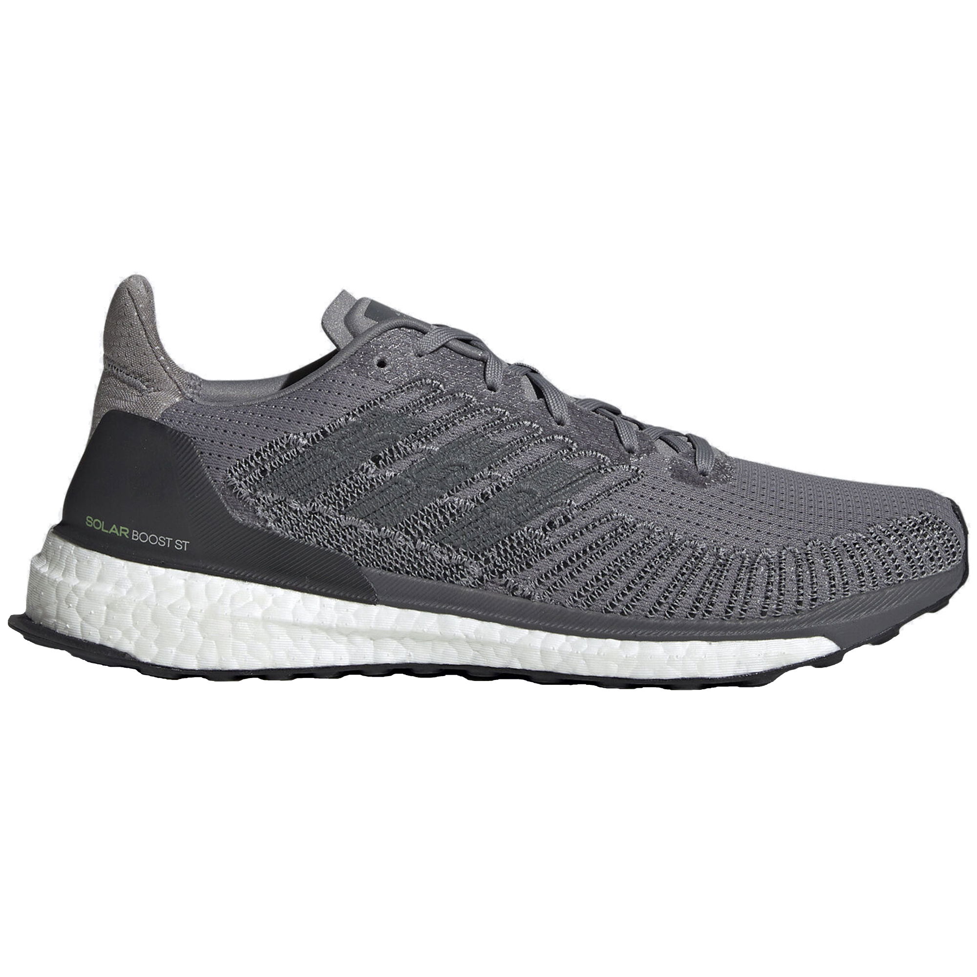 adidas SolarBoost ST 19 Erkek Spor Ayakkabı