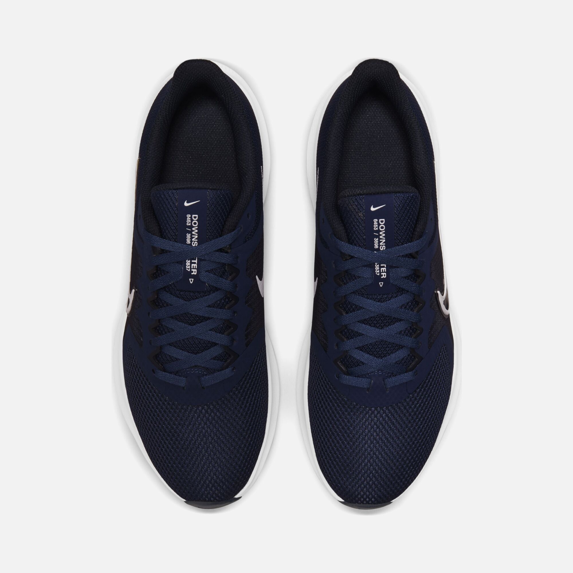 Nike Downshifter 11 Running Erkek Spor Ayakkabı