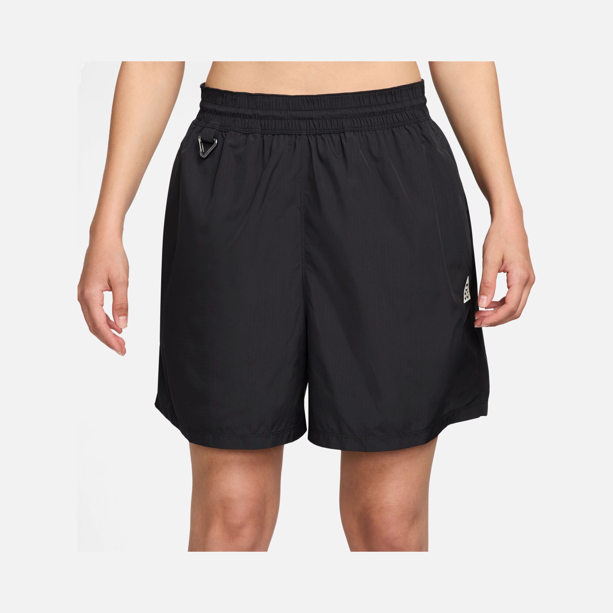 Nike W Acg Rpl Ripstop Short Kadın Şort