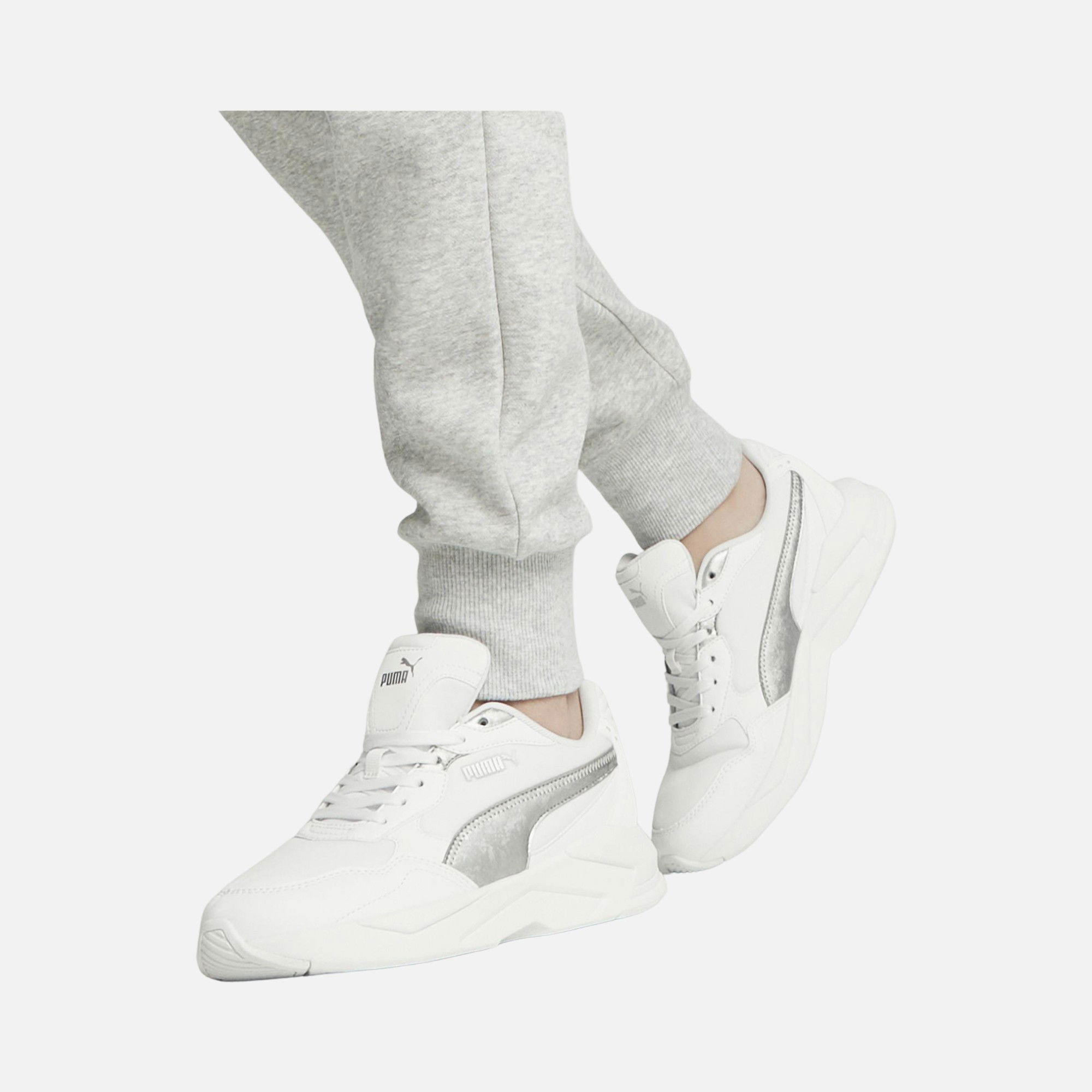 Puma Sportswear X-Ray Speed Lite Kadın Spor Ayakkabı