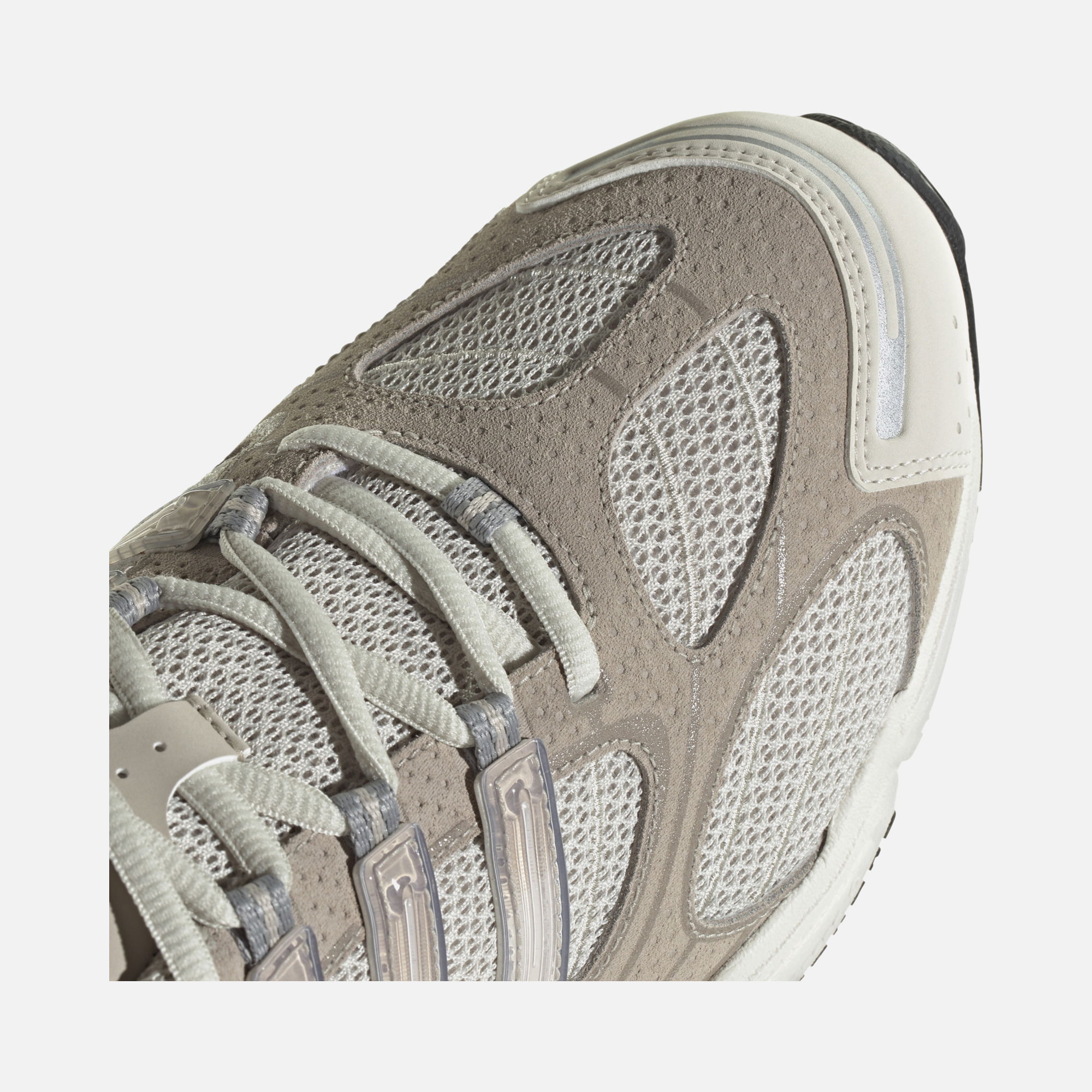 adidas Ozweego Pro Sportswear Erkek Spor Ayakkabı