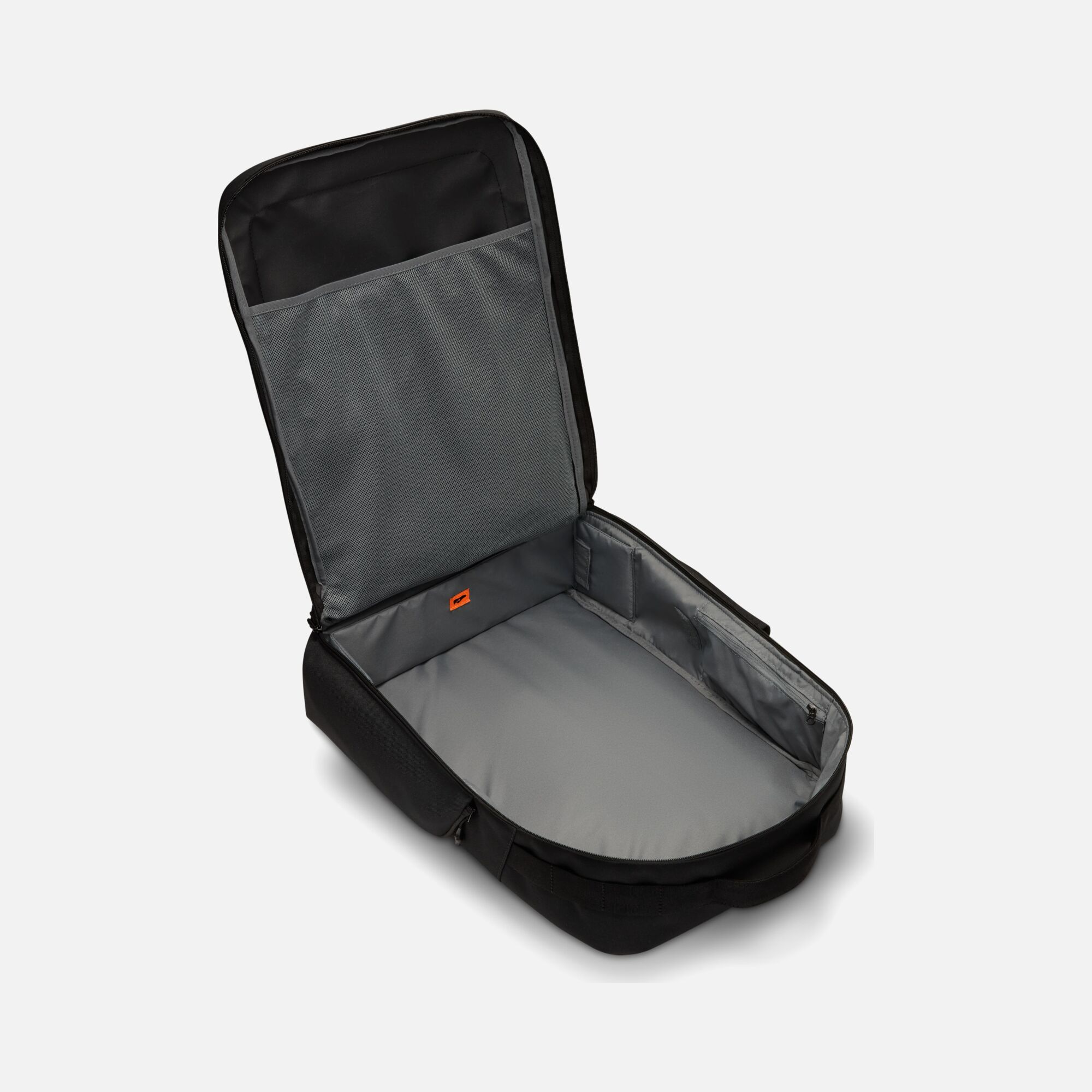 Nike Utility Elite 2.0 (37 L) Training Unisex Sırt Çantası