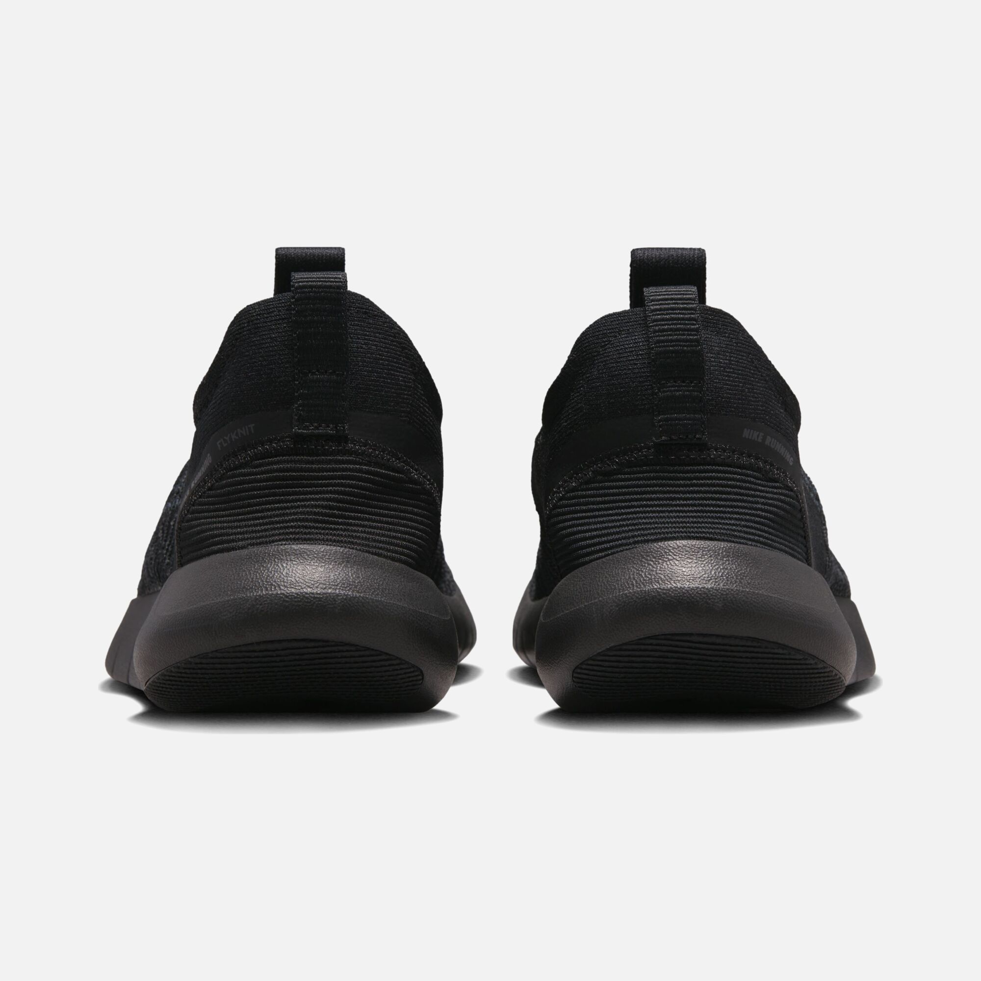 Nike Free Run FlyKnit Next Nature Road Running Erkek Spor Ayakkabı