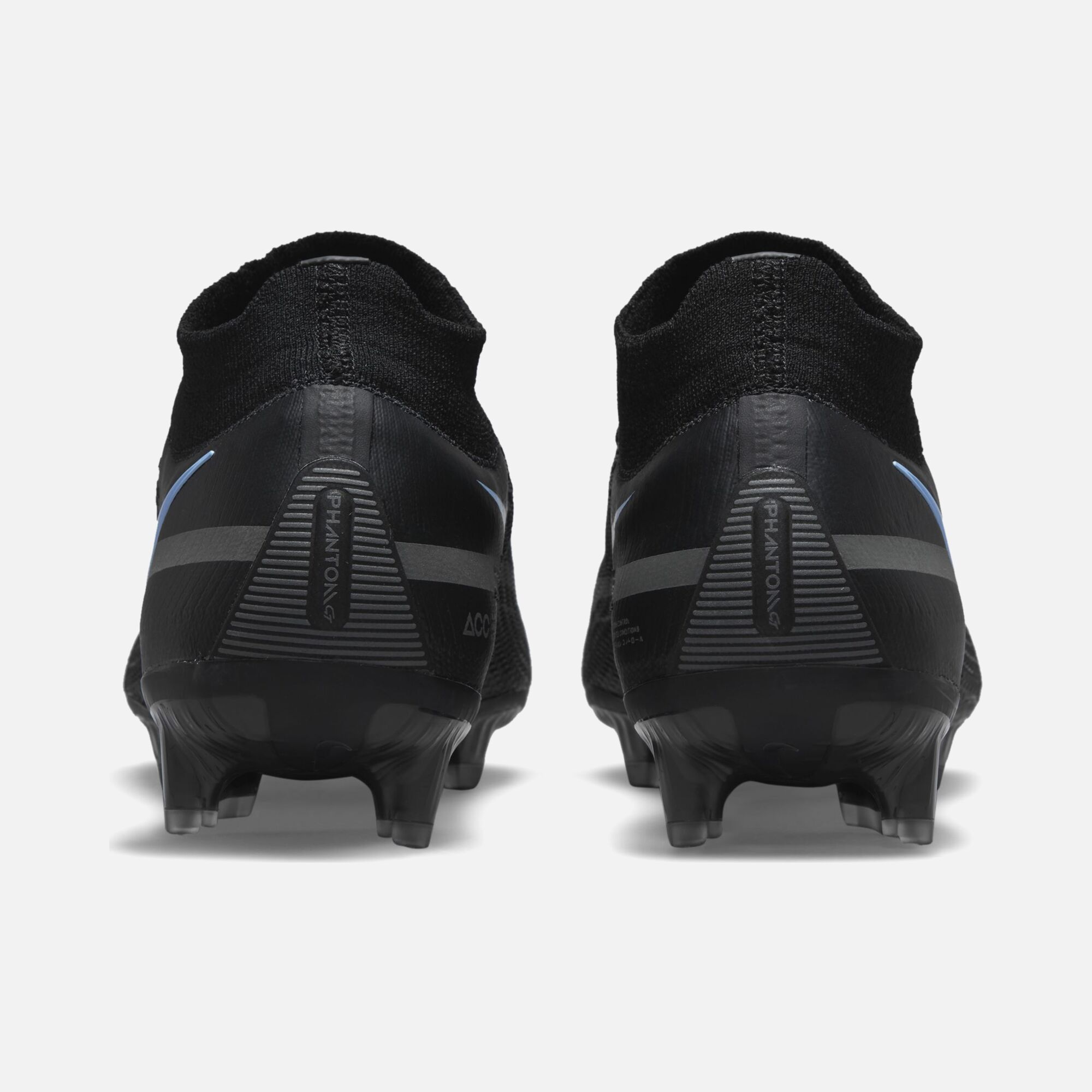 Nike Phantom GT2 Elite FG Firm Ground Erkek Krampon