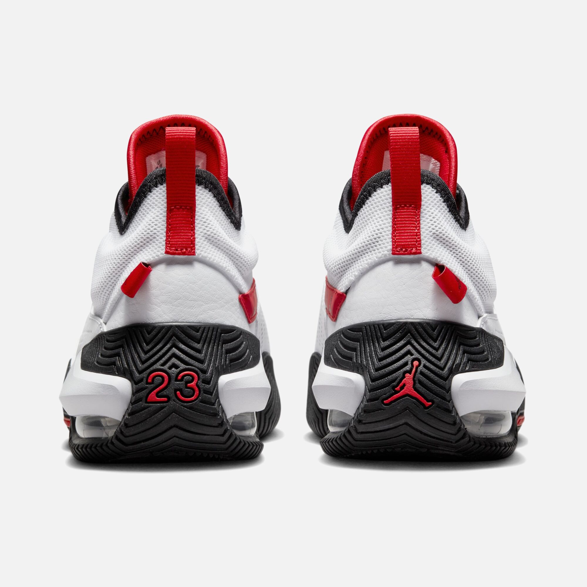 Nike Jordan Stay Loyal 2 (GS) Spor Ayakkabı