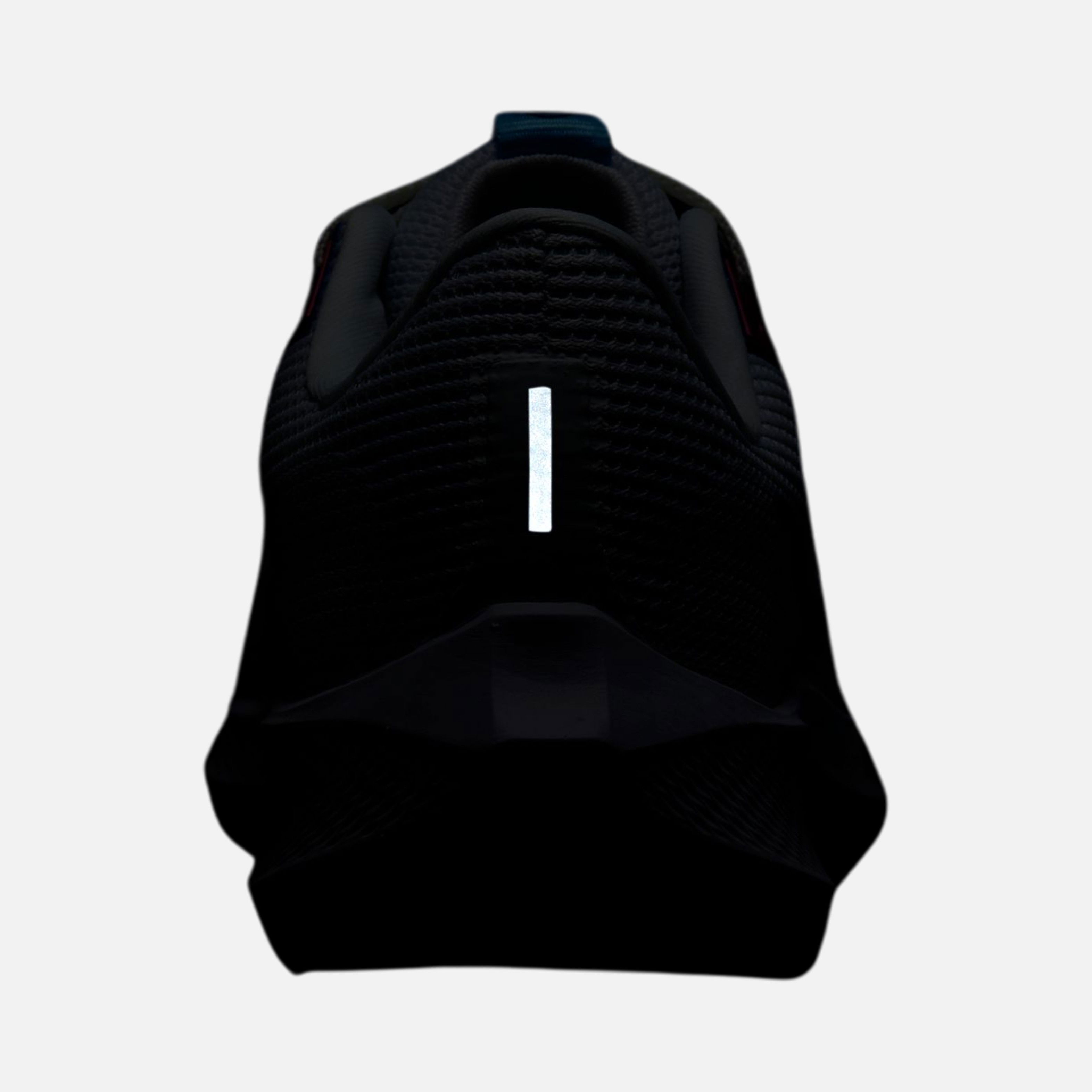 Nike Air Zoom Pegasus 40 Road Running Erkek Spor Ayakkabı